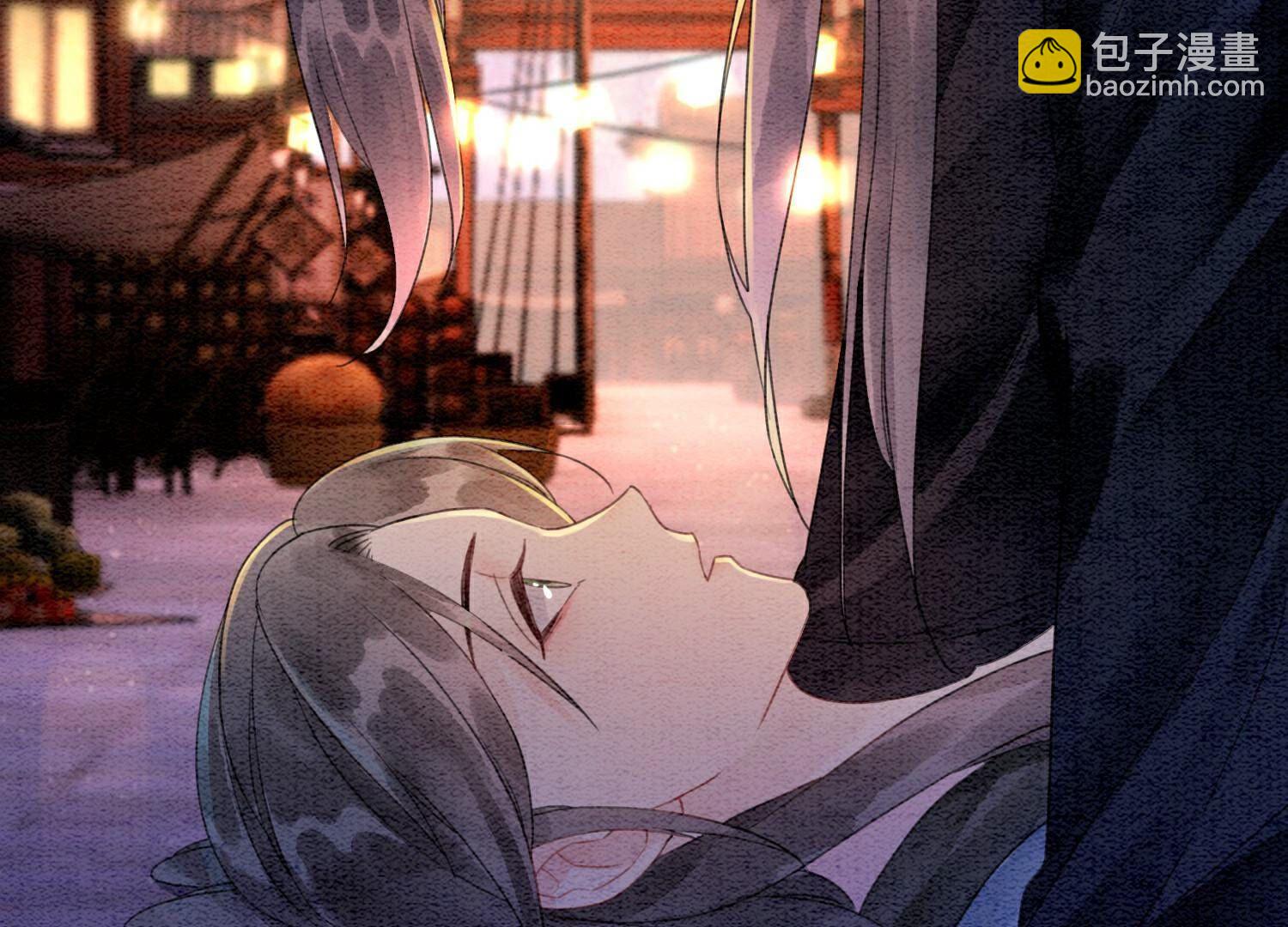 第134话 亲手杀了她？(1/3)-第135话