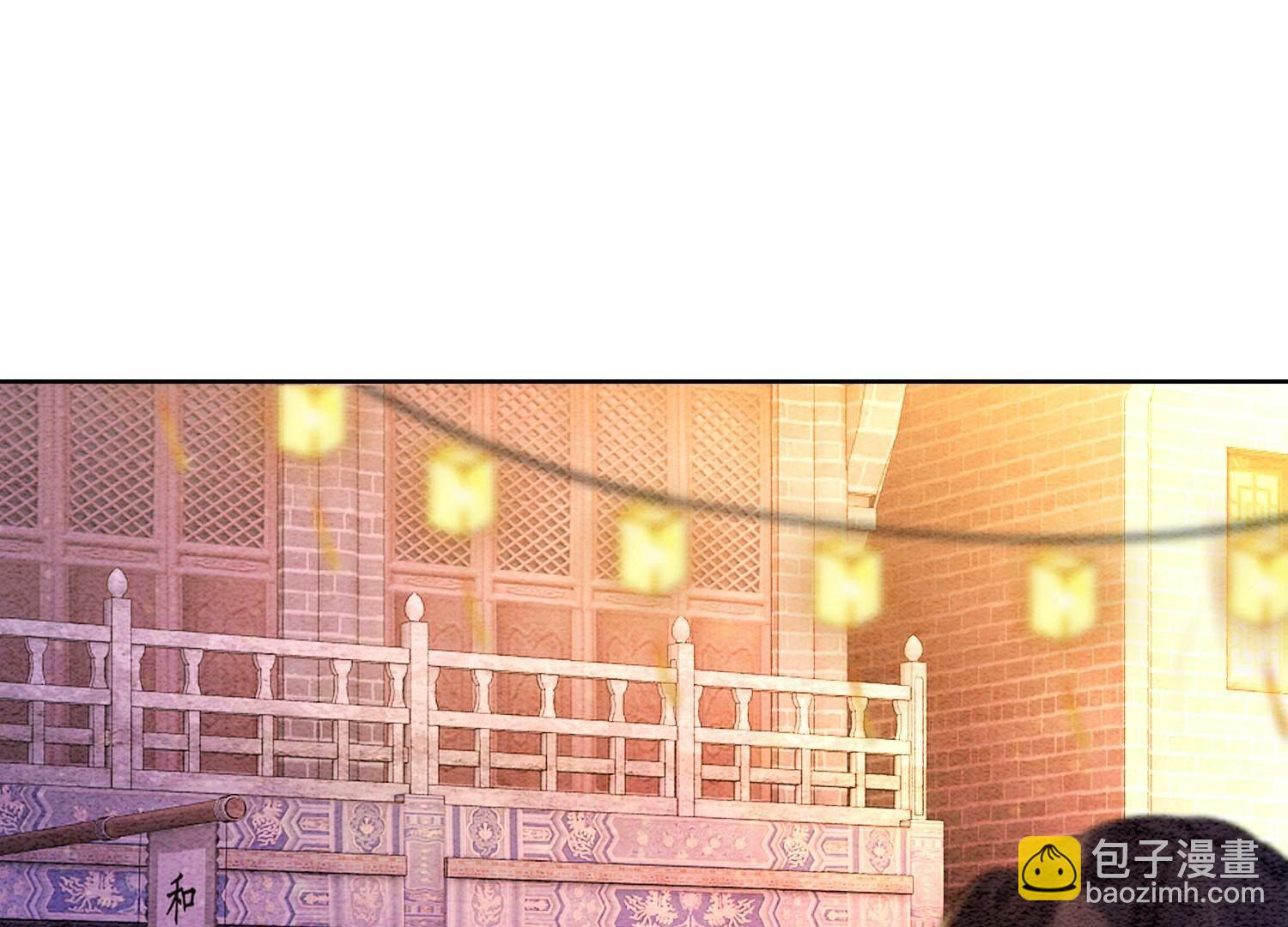 第134话 亲手杀了她？(1/3)-第135话