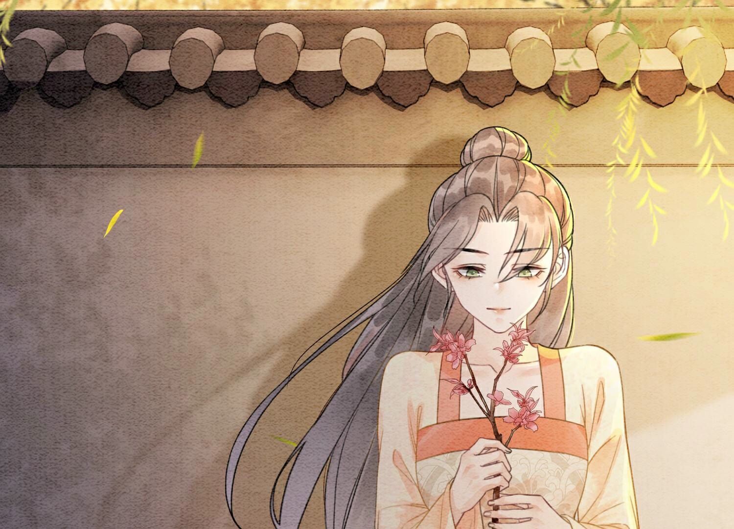 第134话 亲手杀了她？(1/3)-第135话