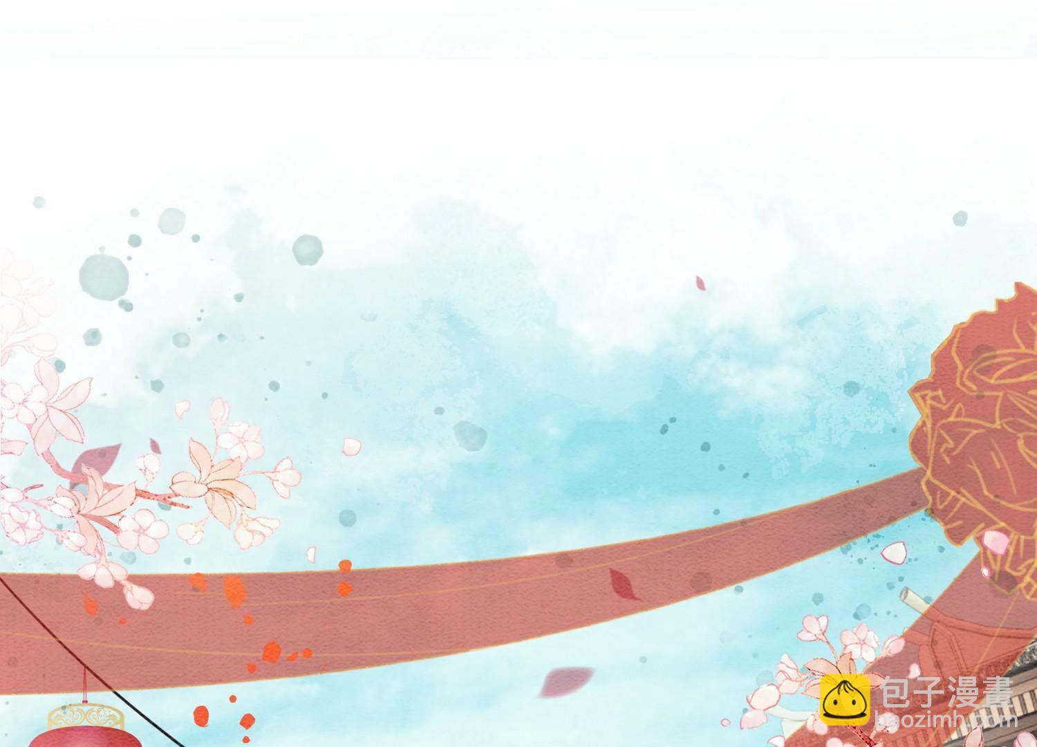 第134话 亲手杀了她？(1/3)-第135话