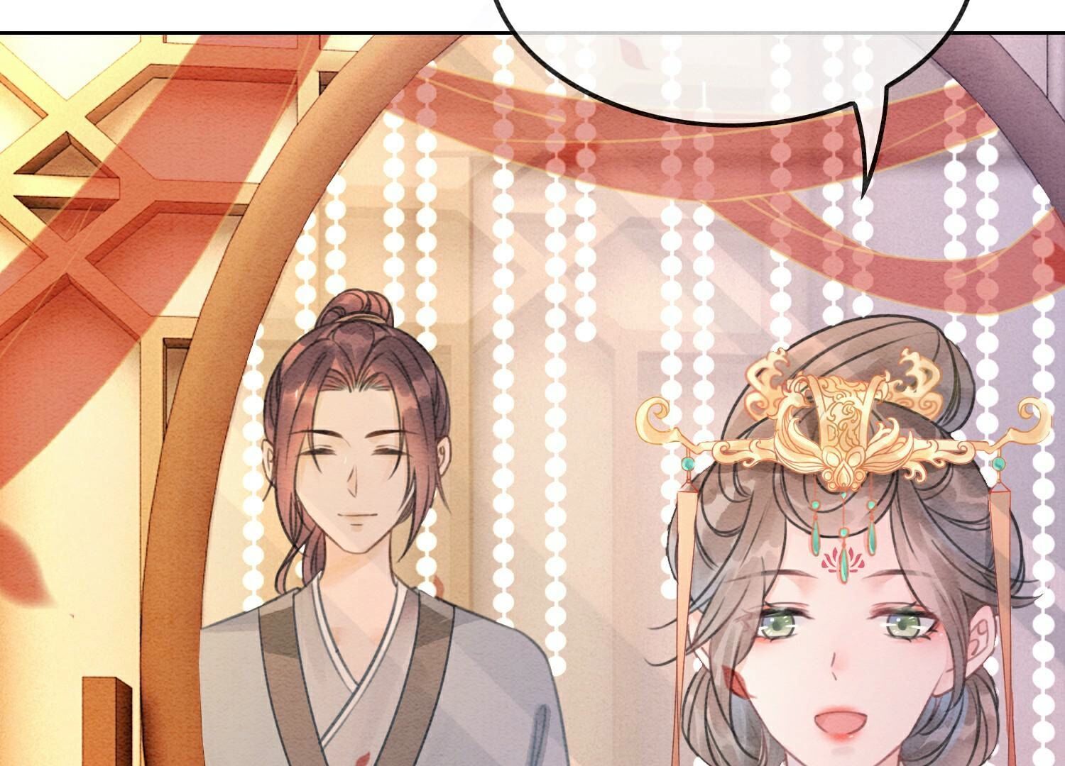 第134话 亲手杀了她？(1/3)-第135话