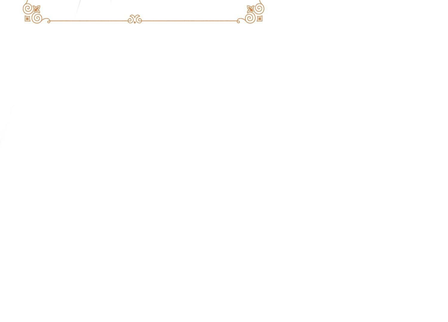 第134话 亲手杀了她？(1/3)-第135话