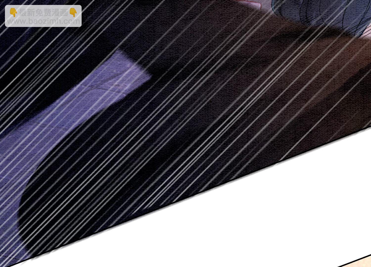 第134话 亲手杀了她？(1/3)-第135话