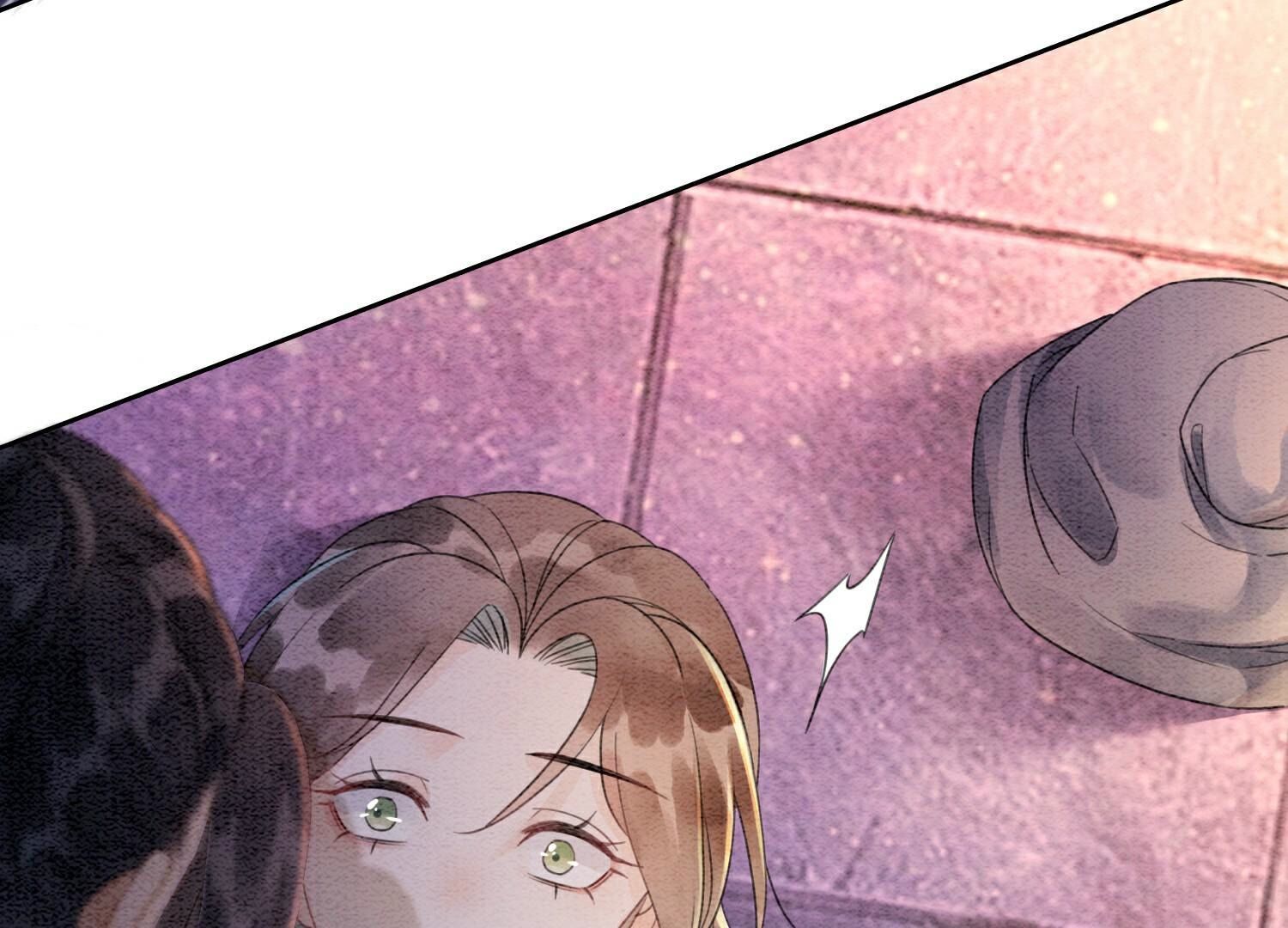 第134话 亲手杀了她？(1/3)-第135话