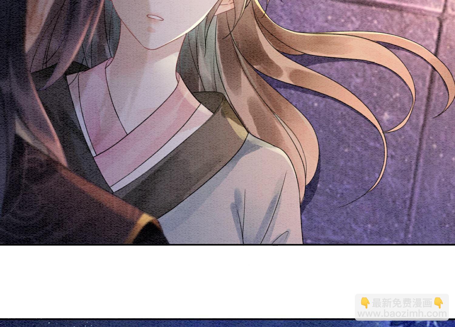 第134话 亲手杀了她？(1/3)-第135话