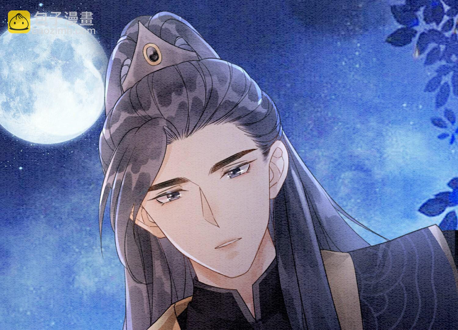 第134话 亲手杀了她？(1/3)-第135话