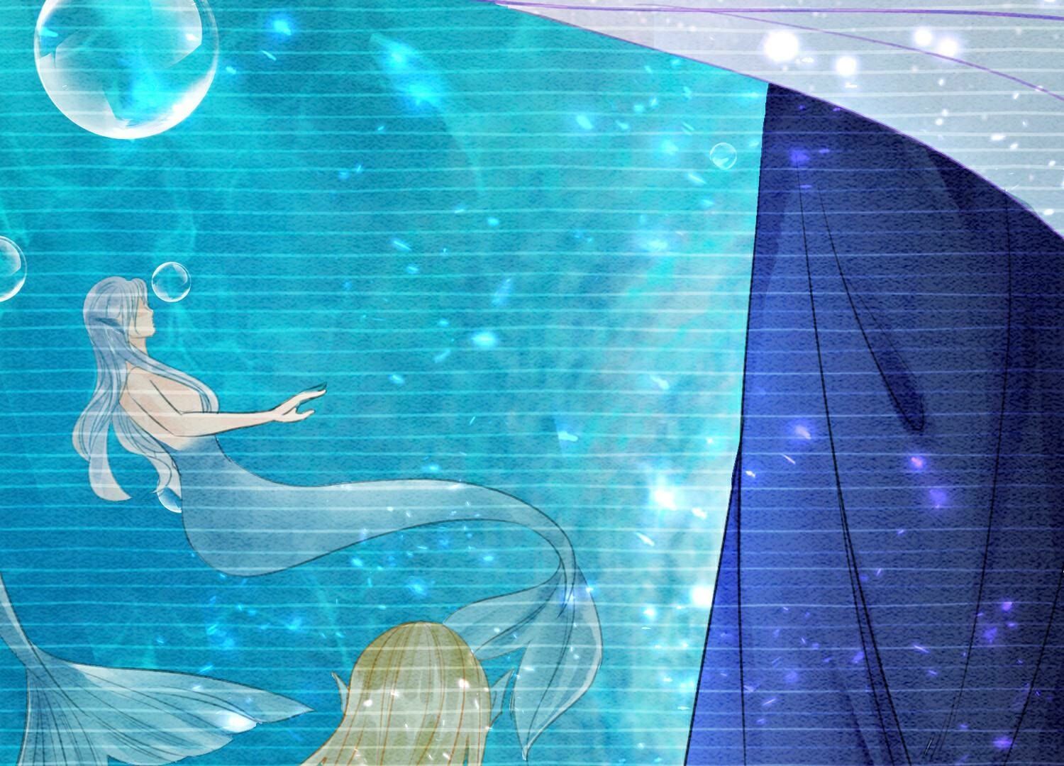 第136话 从此恩怨两清(1/3)-第137话