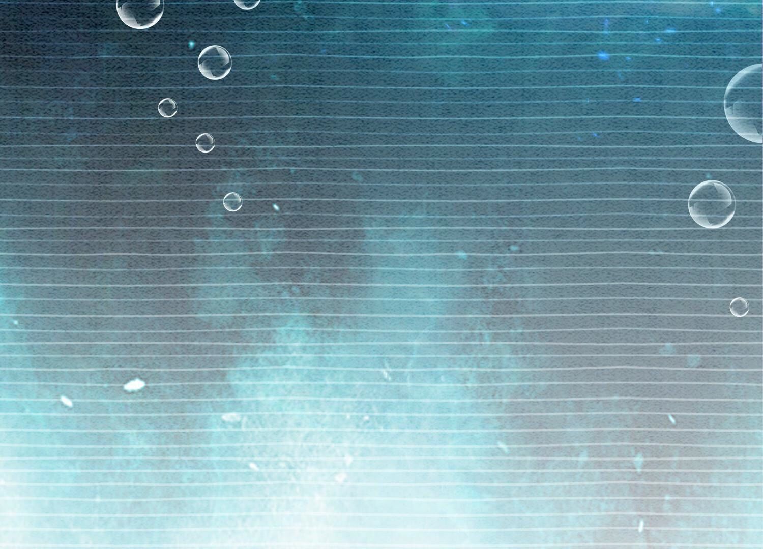 第136话 从此恩怨两清(1/3)-第137话