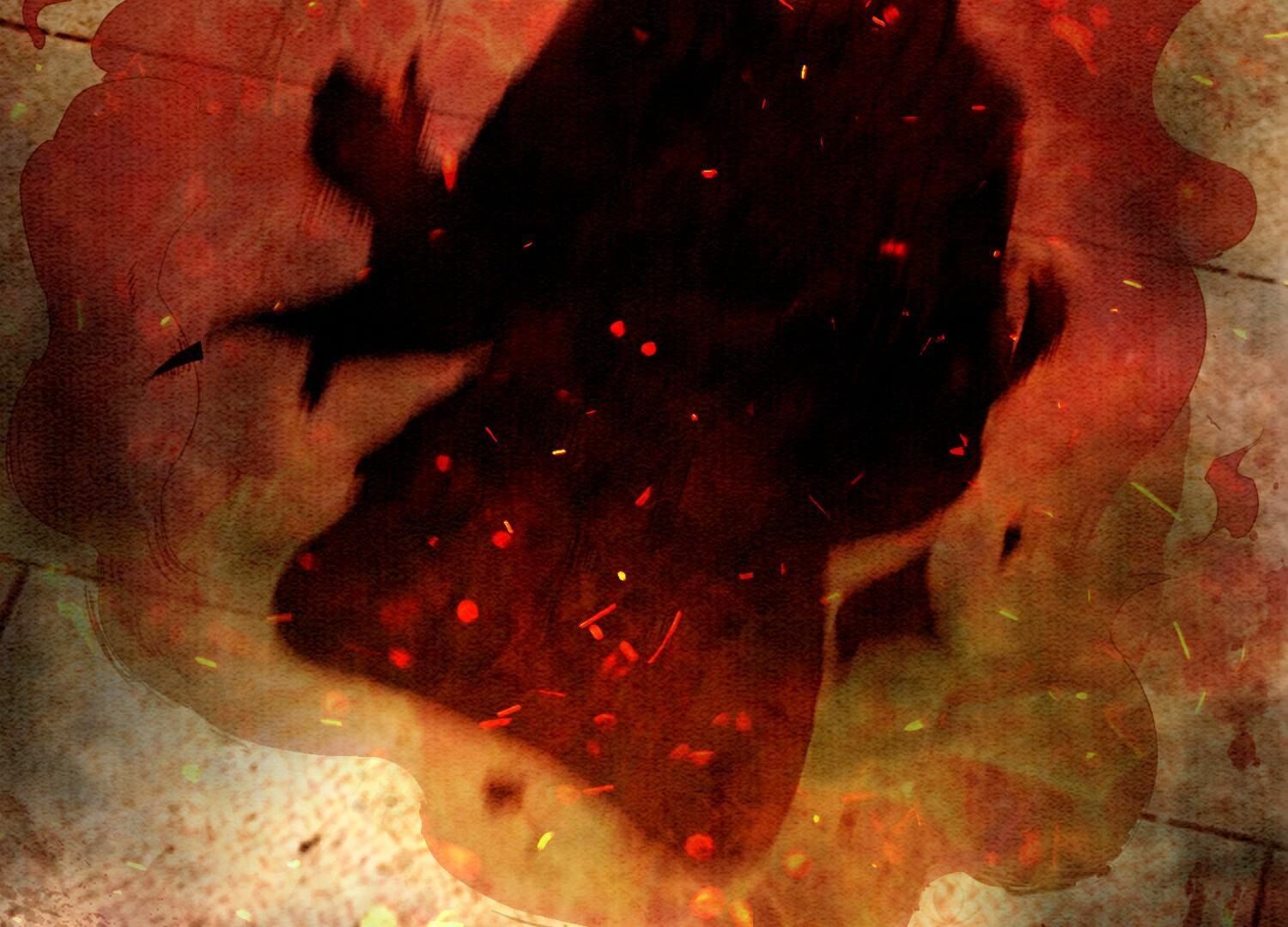 第136话 从此恩怨两清(1/3)-第137话