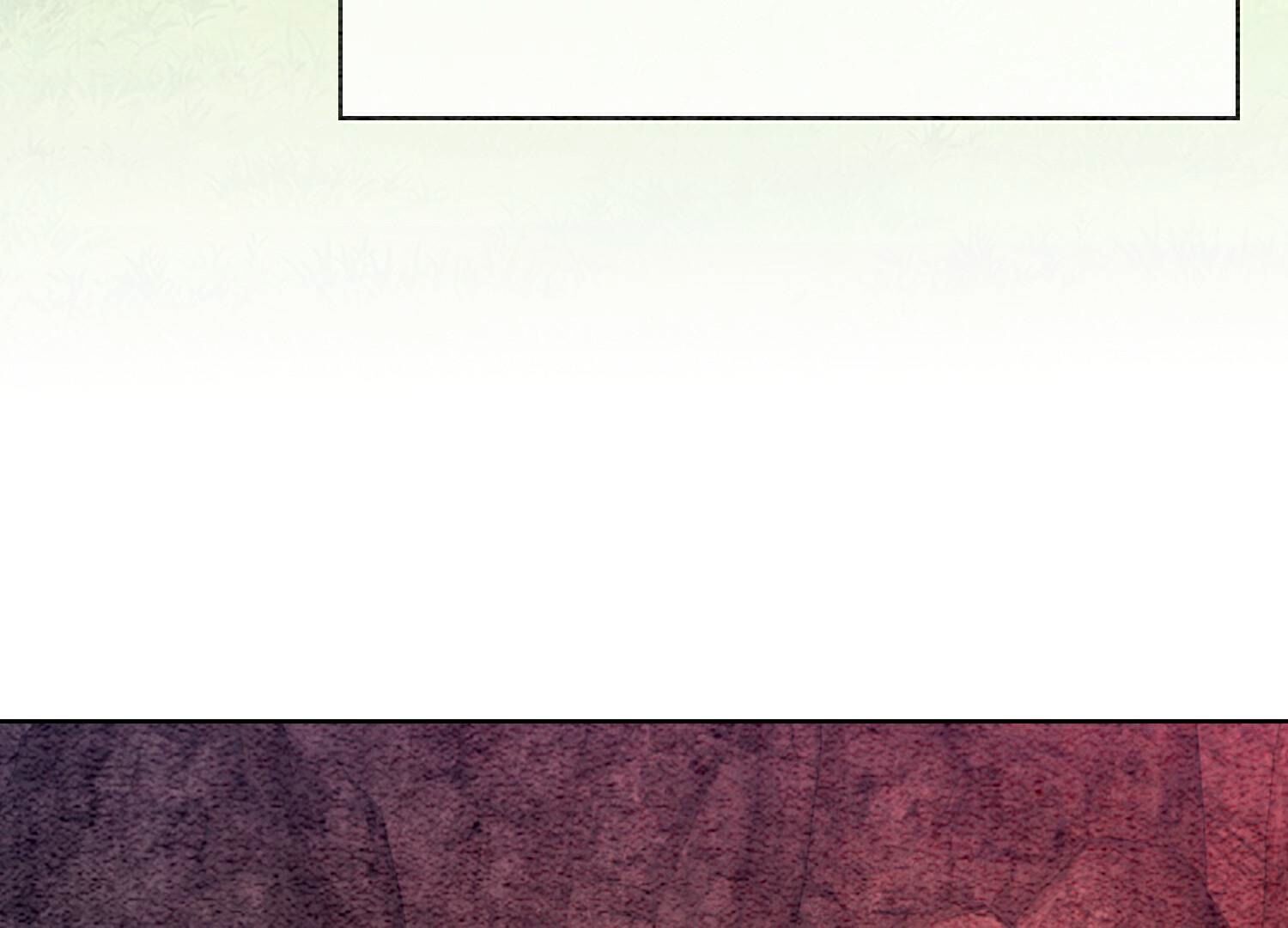 第136话 从此恩怨两清(1/3)-第137话