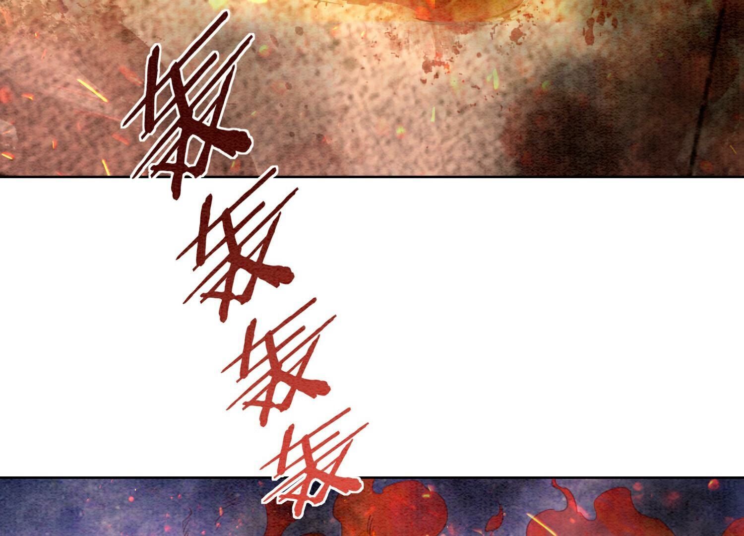 第136话 从此恩怨两清(1/3)-第137话