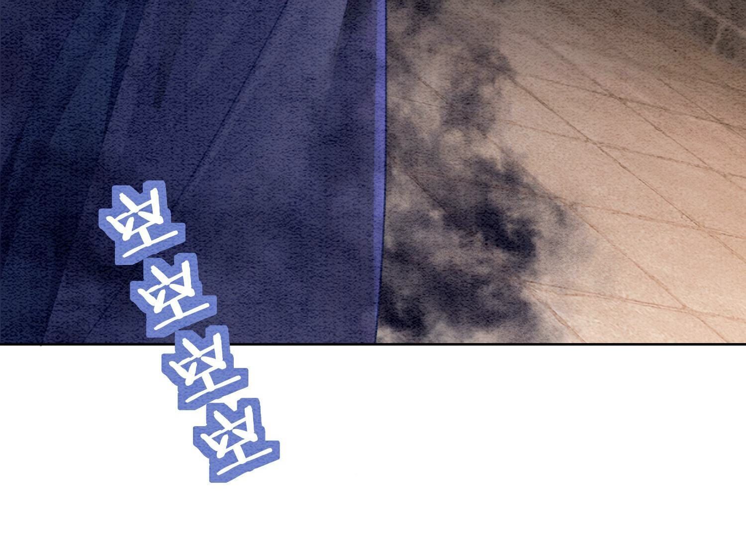 第138话 你就是阿春？！(1/3)-第139话