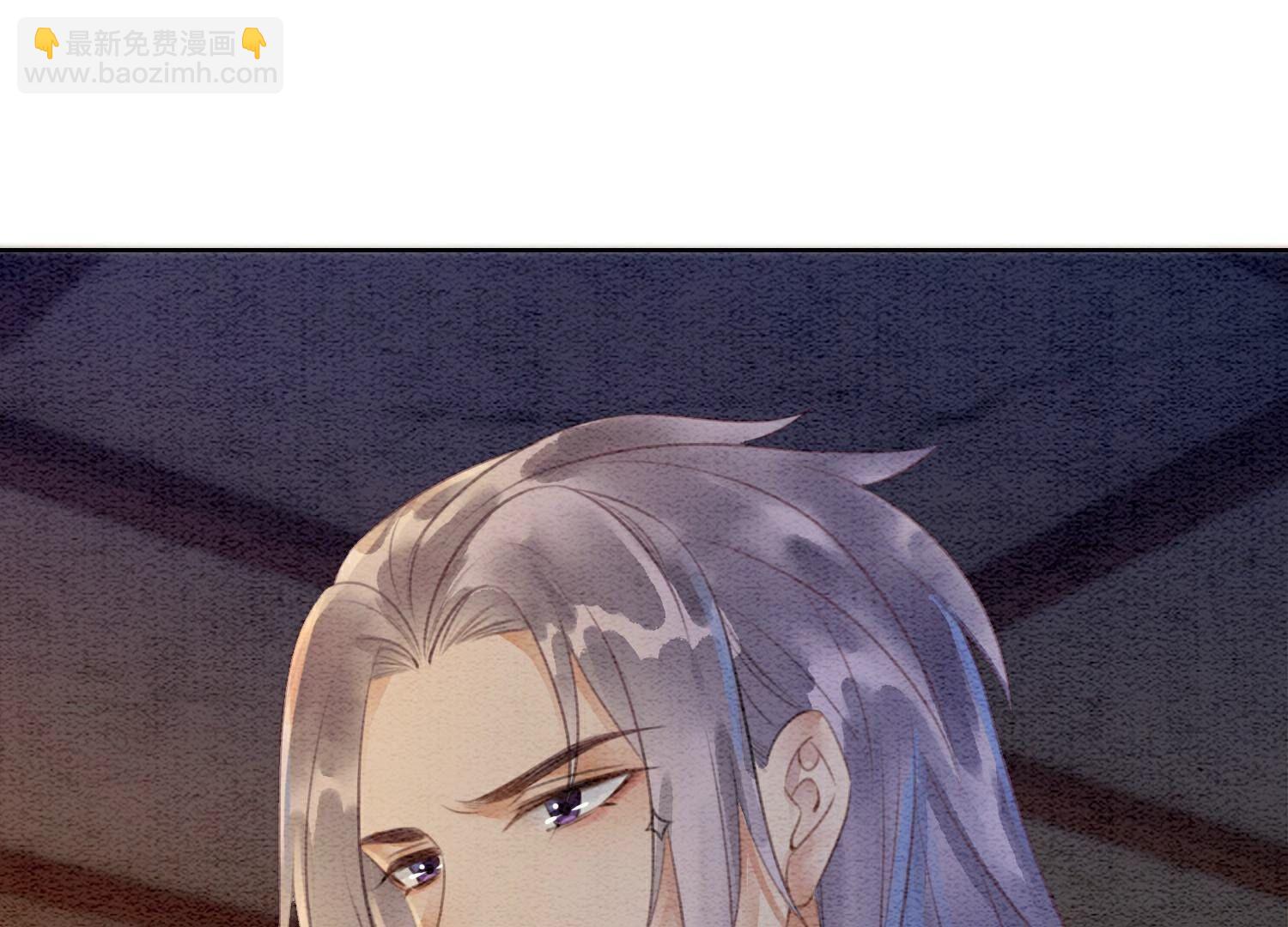 第138话 你就是阿春？！(1/3)-第139话