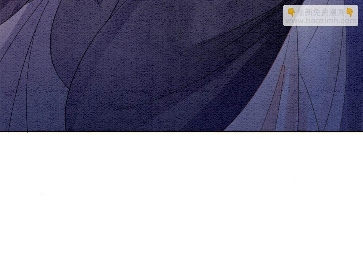 第138话 你就是阿春？！(1/3)-第139话