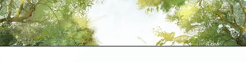 第14话 我和青藤有个约会(1/3)-第15话