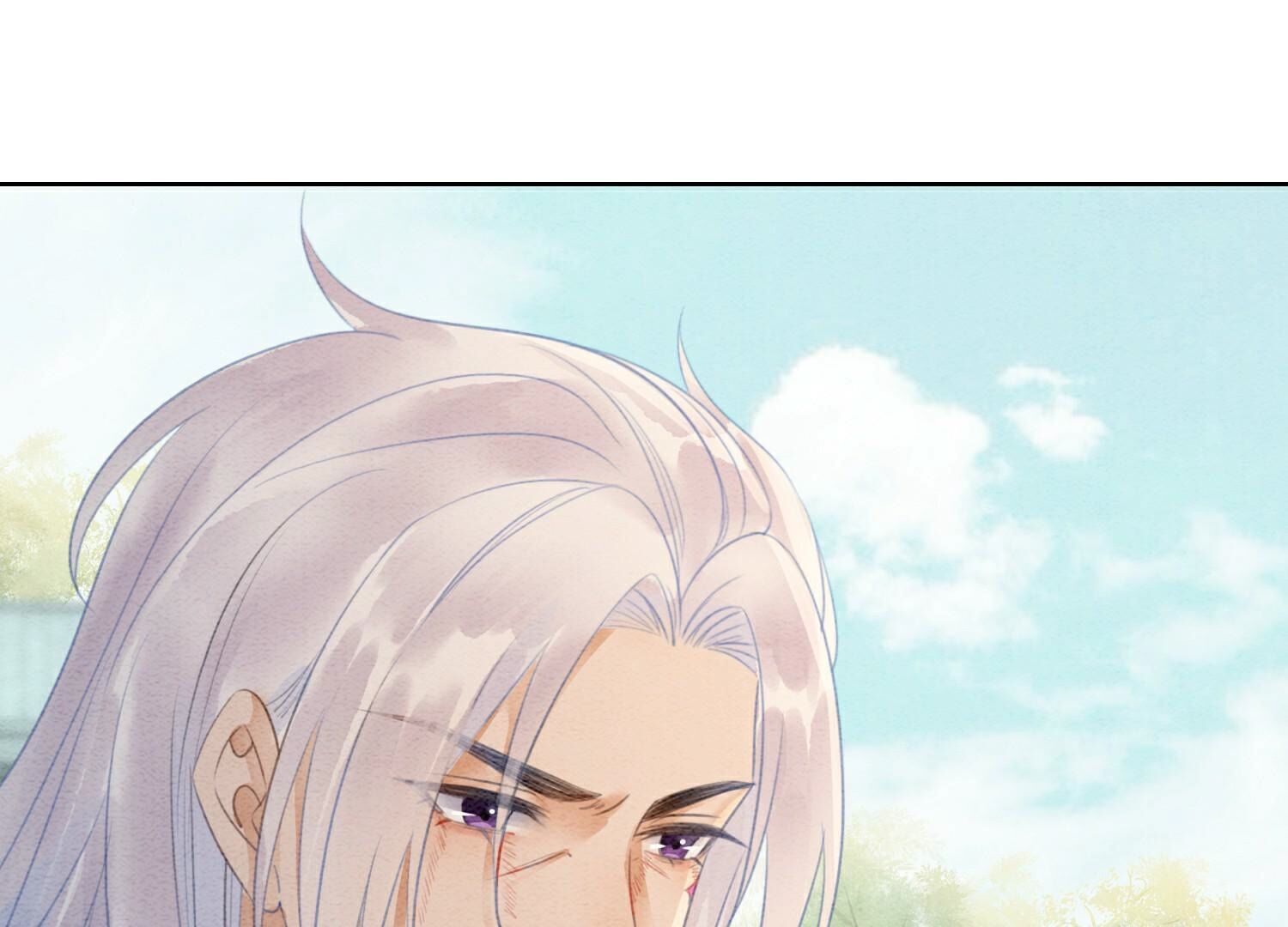 第140话 最后的分身(1/3)-第141话