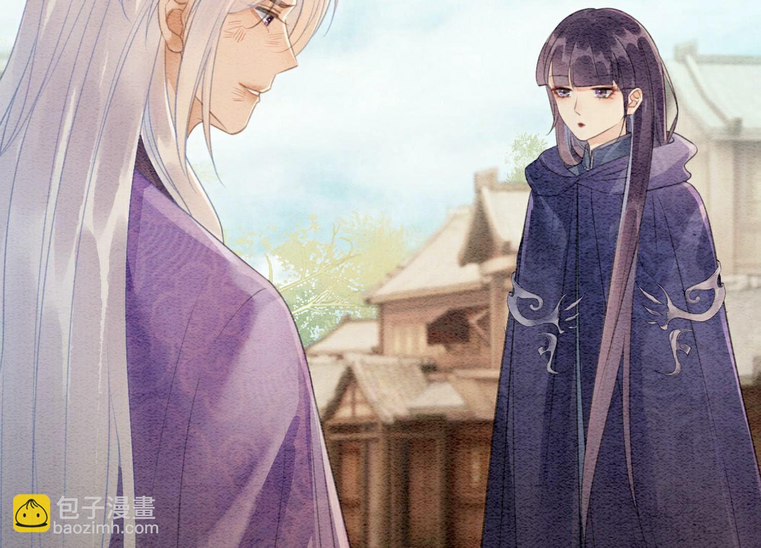 第140话 最后的分身(1/3)-第141话