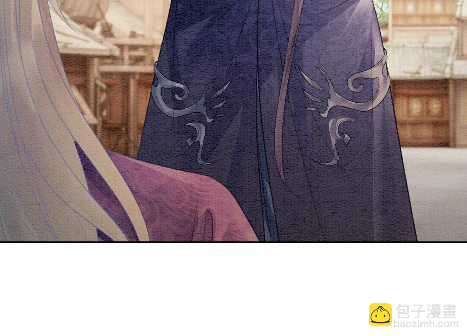 第140话 最后的分身(1/3)-第141话