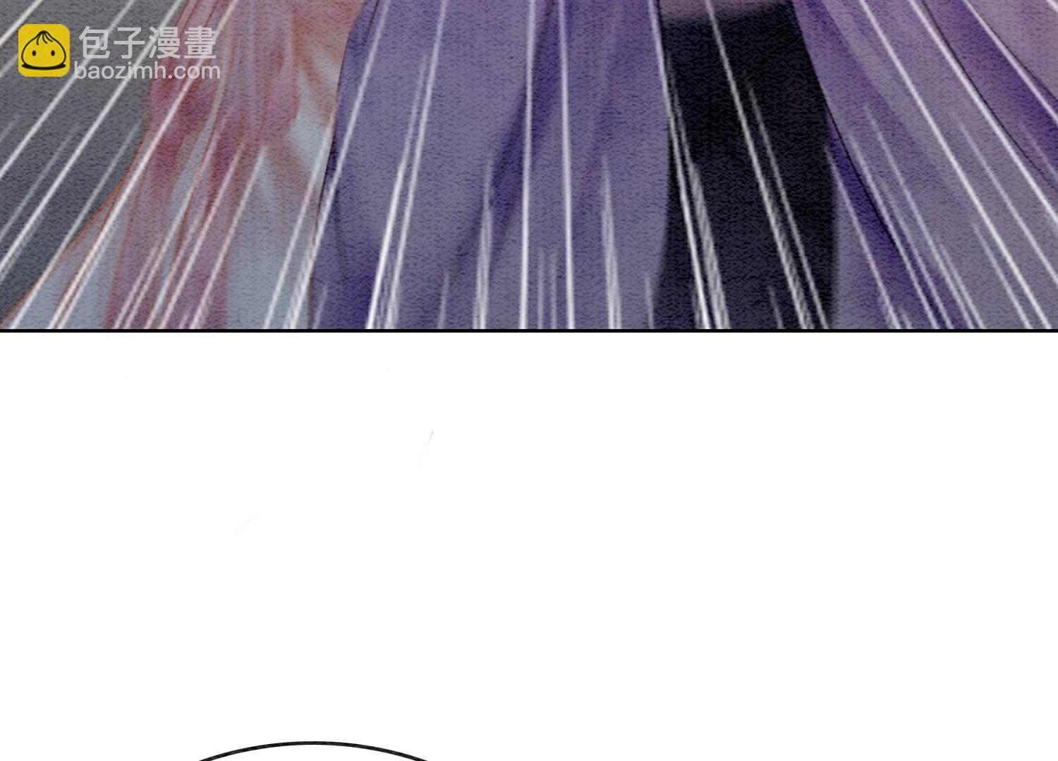 第140话 最后的分身(1/3)-第141话