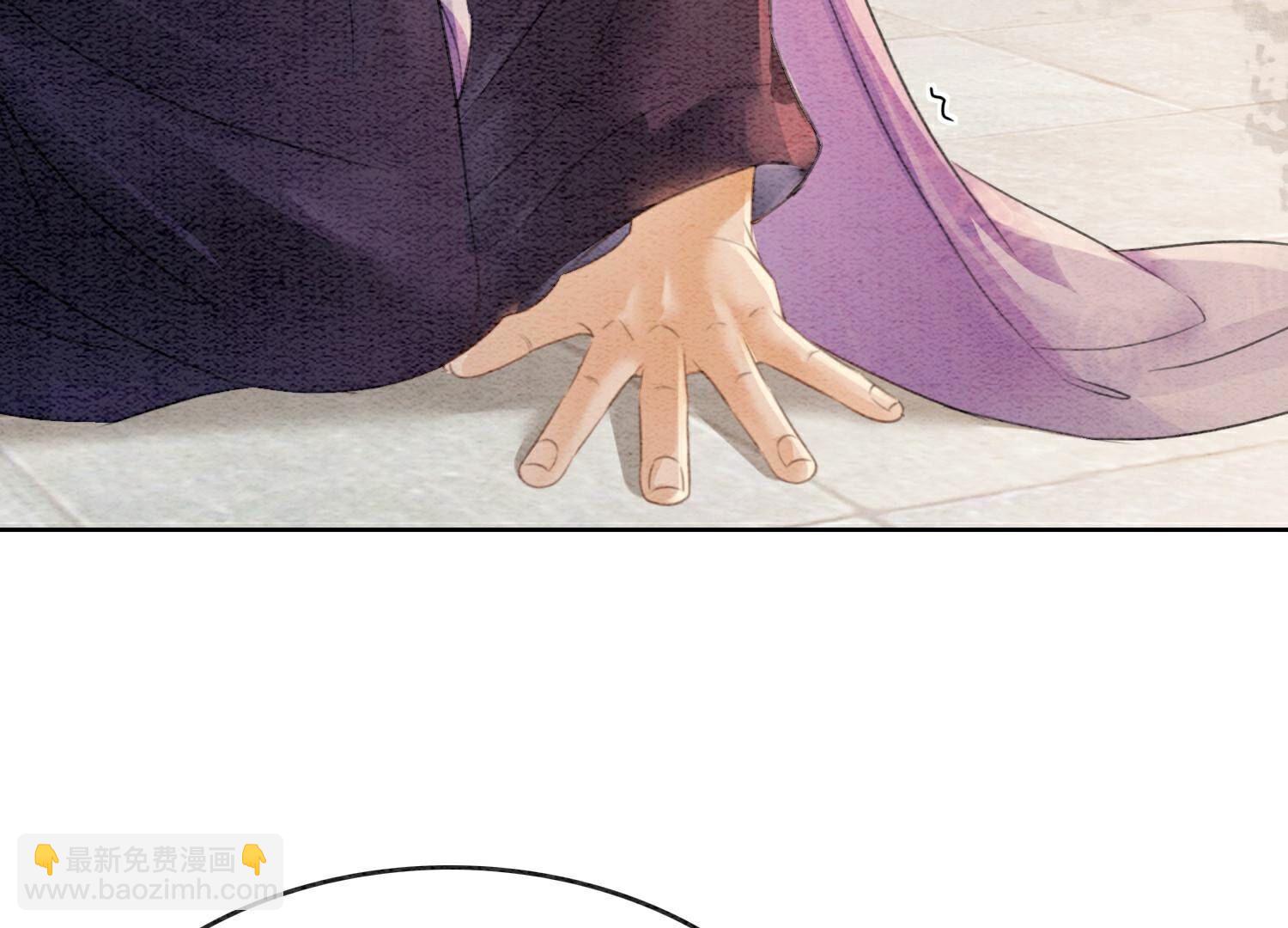 第140话 最后的分身(1/3)-第141话