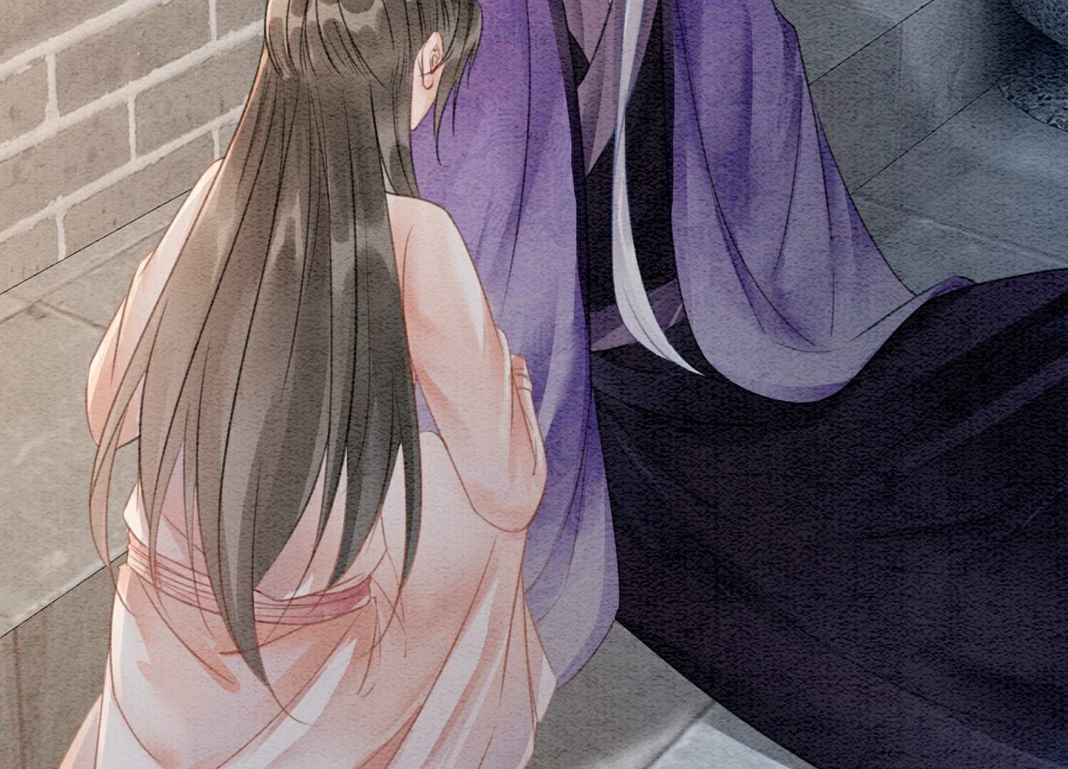 第140话 最后的分身(1/3)-第141话