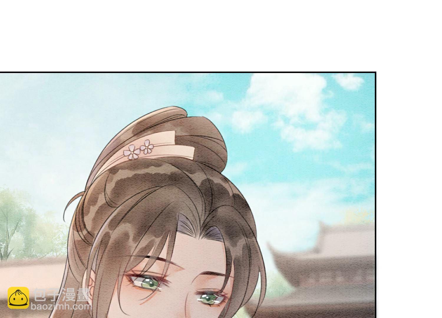 第140话 最后的分身(1/3)-第141话