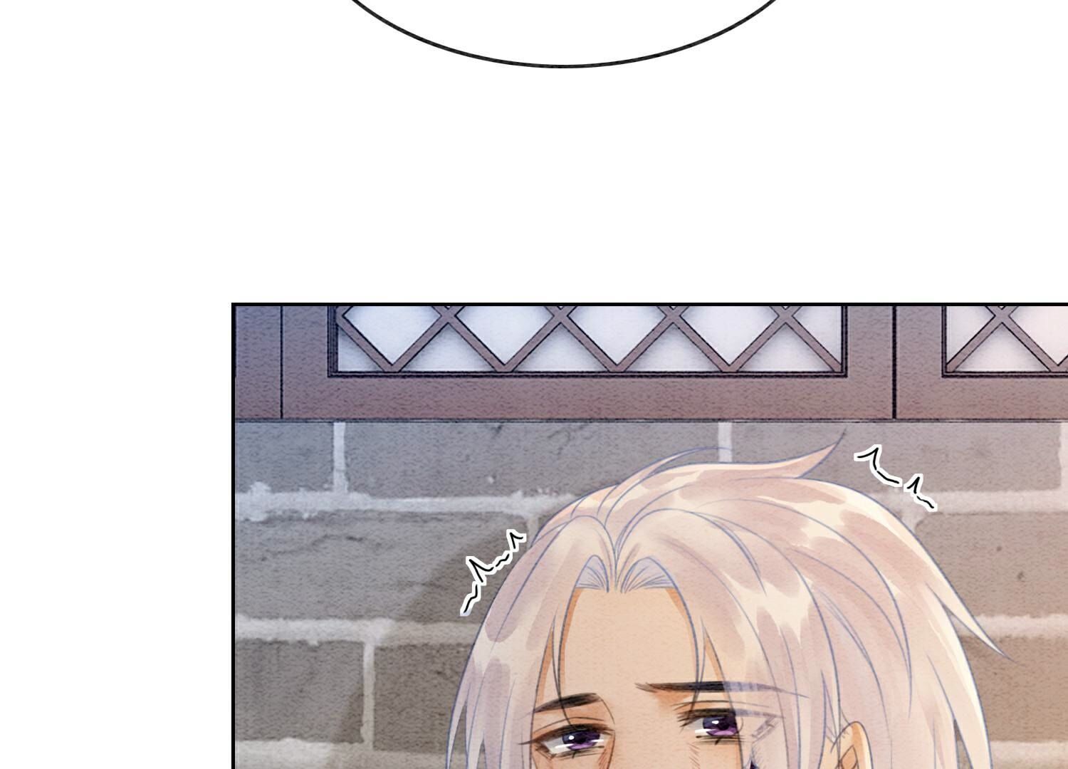 第140话 最后的分身(1/3)-第141话