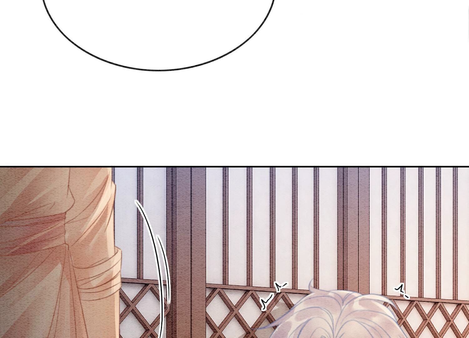 第140话 最后的分身(1/3)-第141话