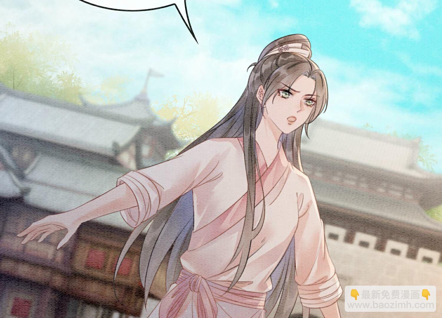 第140话 最后的分身(1/3)-第141话