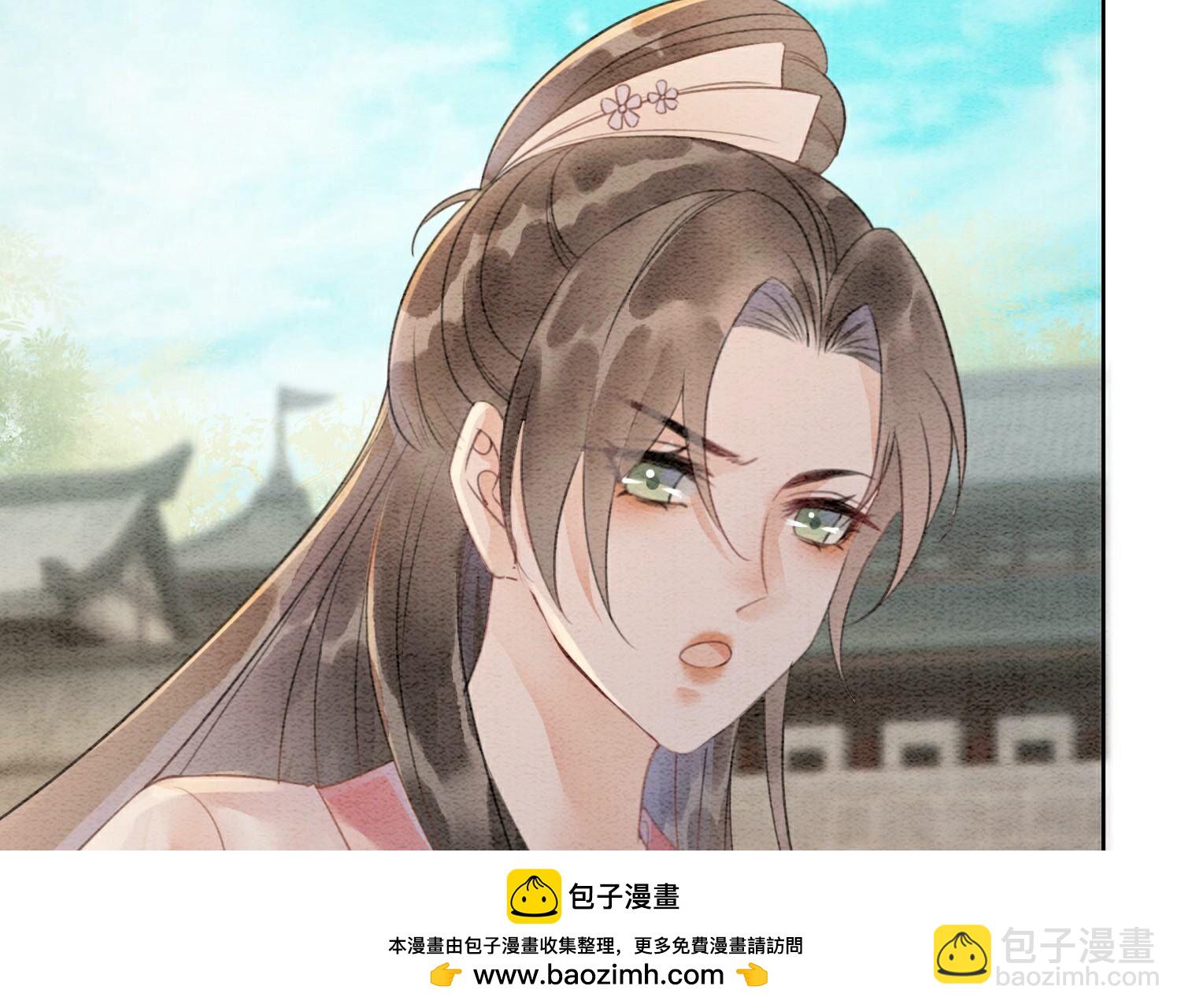 第140话 最后的分身(1/3)-第141话