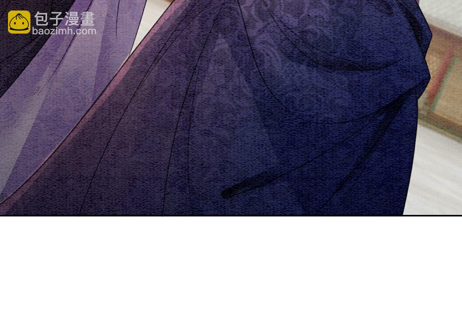 第140话 最后的分身(1/3)-第141话