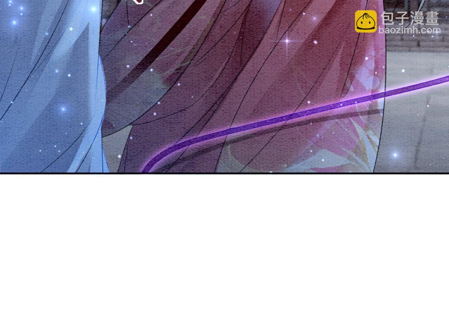 第142话 底线(1/3)-第143话