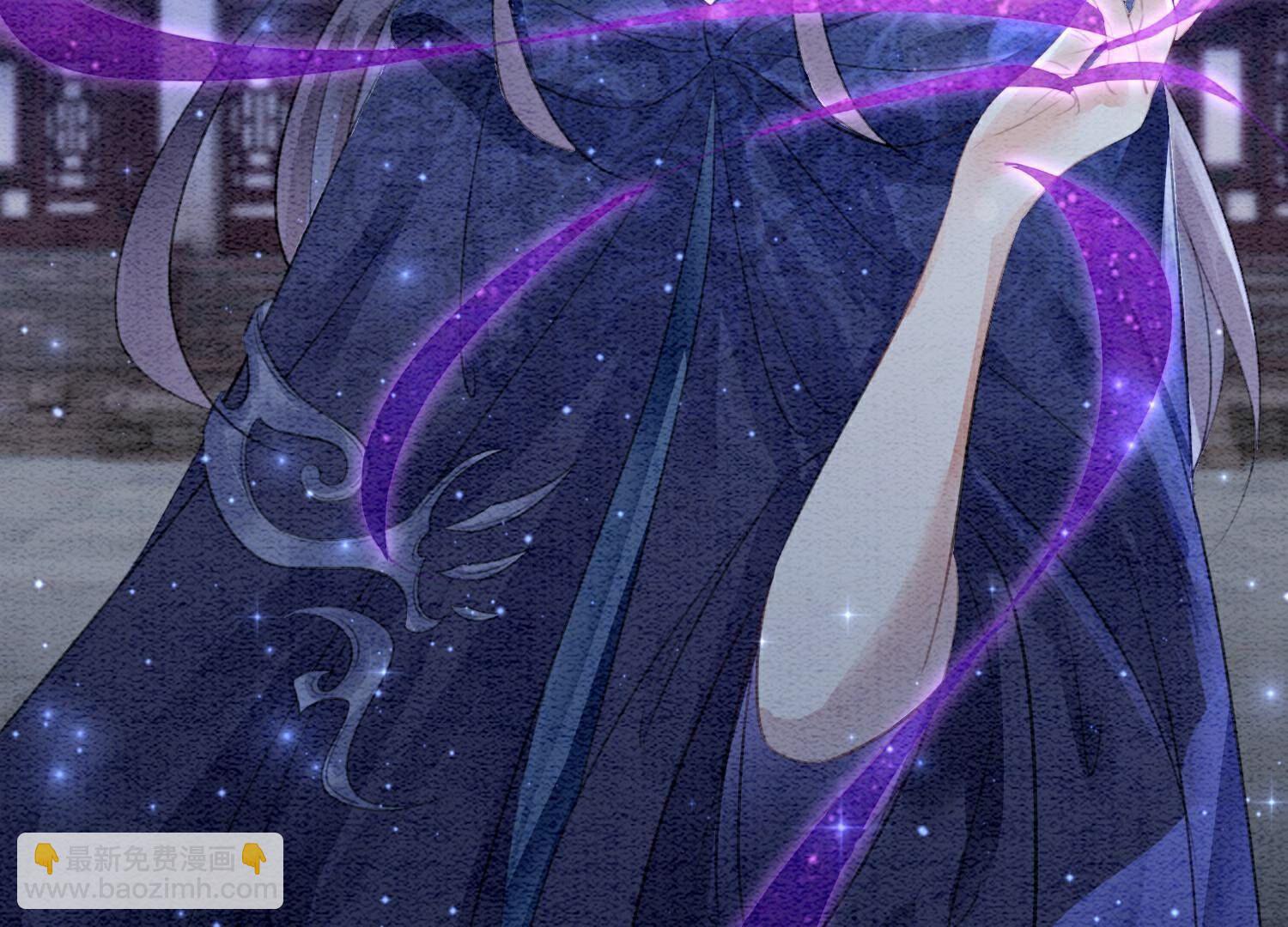 第142话 底线(1/3)-第143话