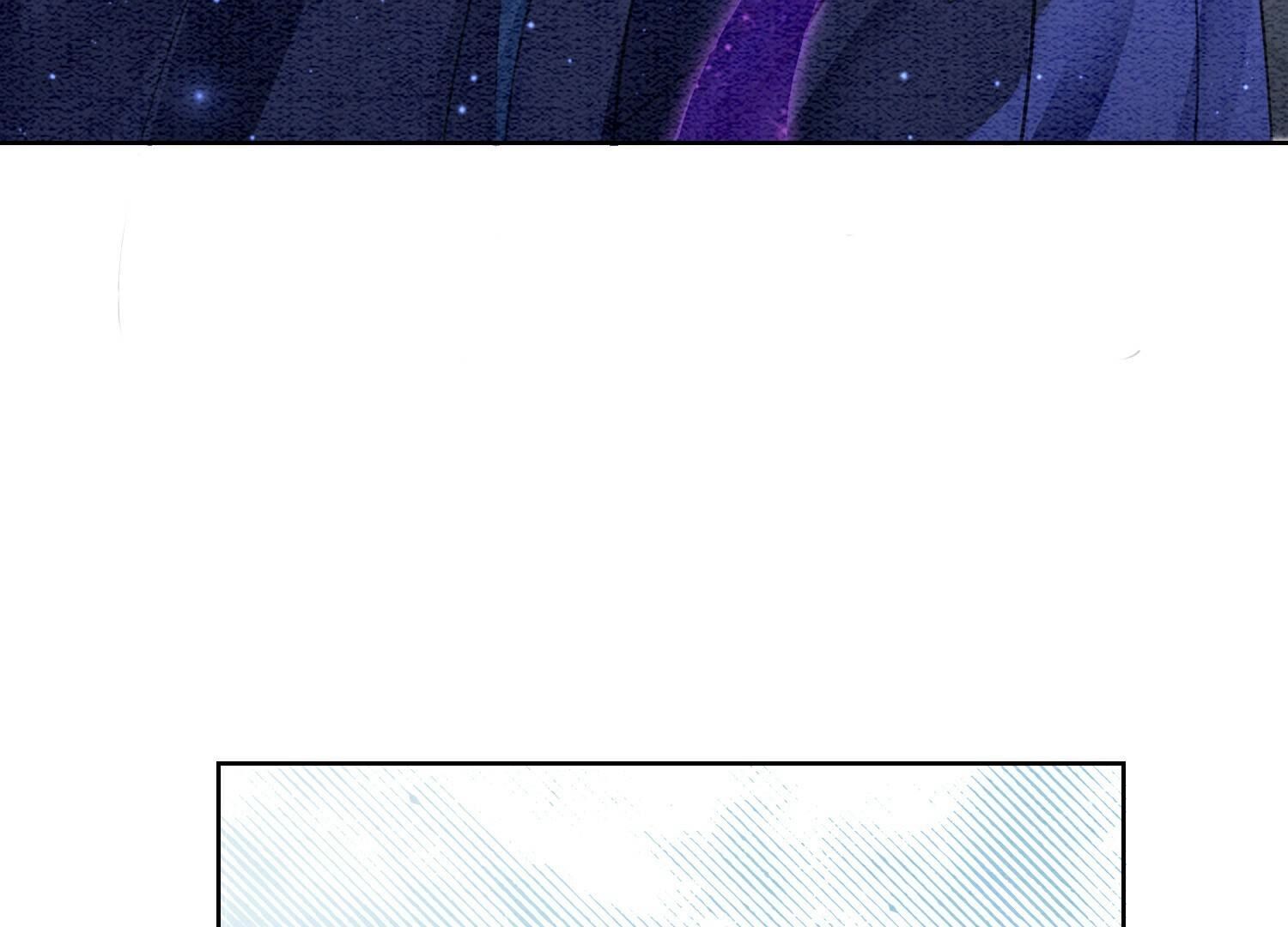 第142话 底线(1/3)-第143话