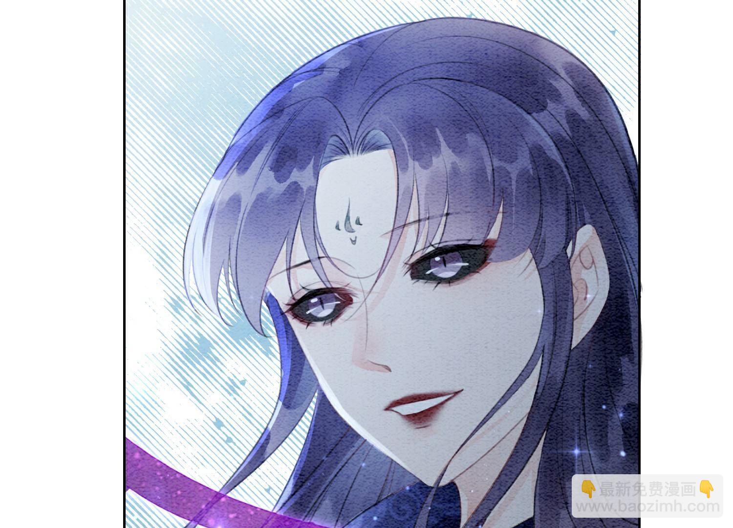 第142话 底线(1/3)-第143话