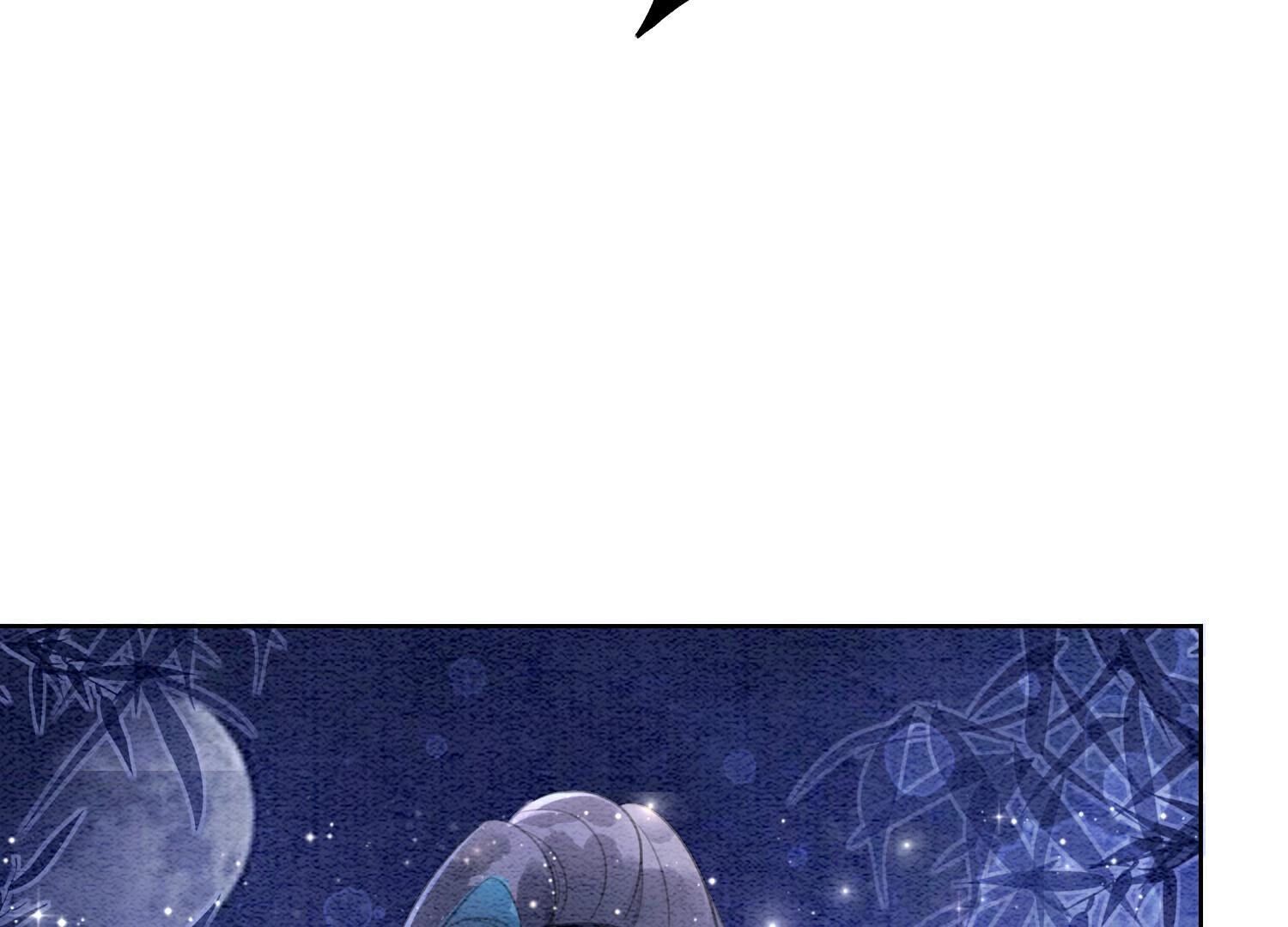 第142话 底线(1/3)-第143话