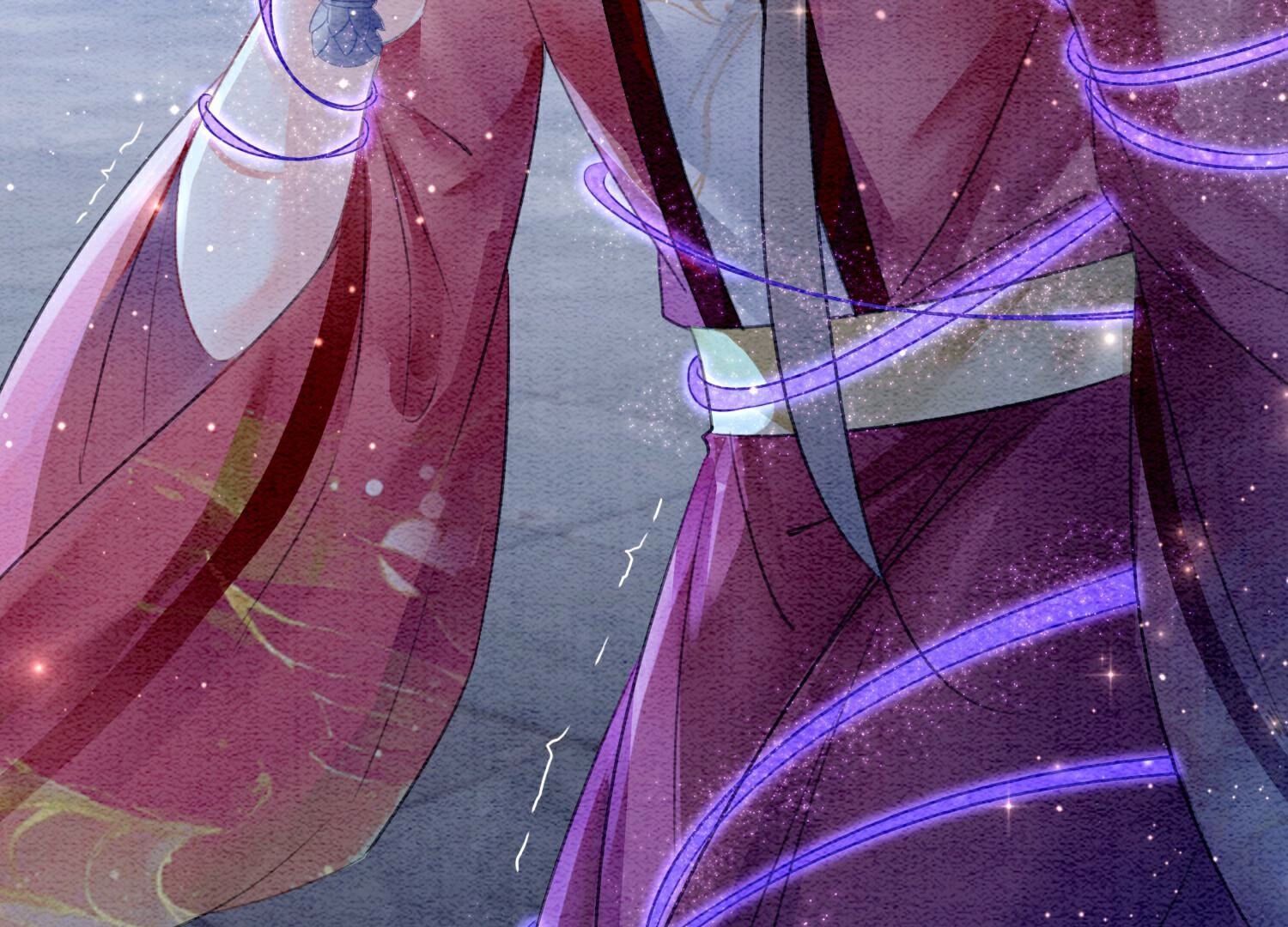 第142话 底线(1/3)-第143话