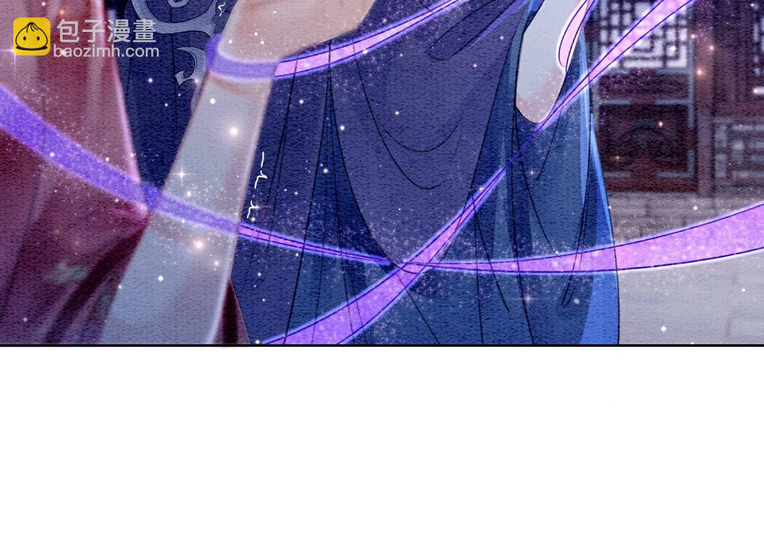 第142话 底线(1/3)-第143话