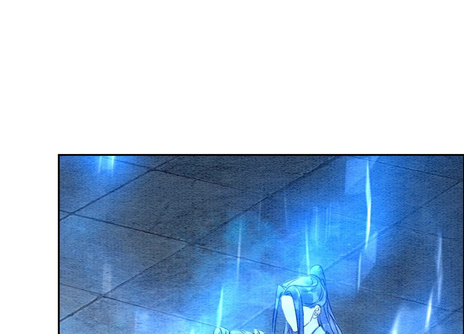 第144话 生生世世不分离(1/3)-第145话