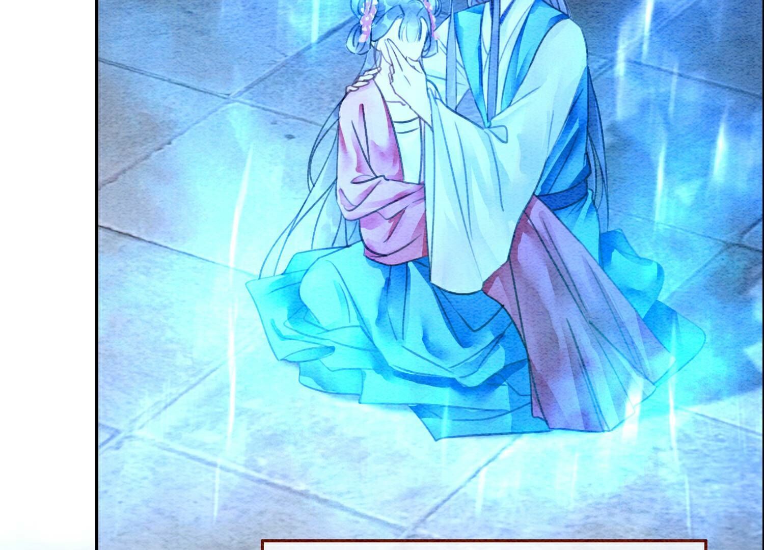 第144话 生生世世不分离(1/3)-第145话