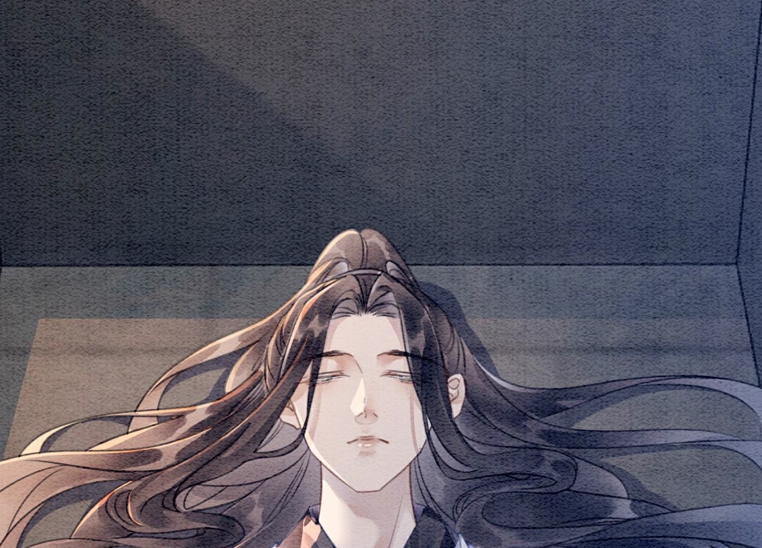 第144话 生生世世不分离(1/3)-第145话