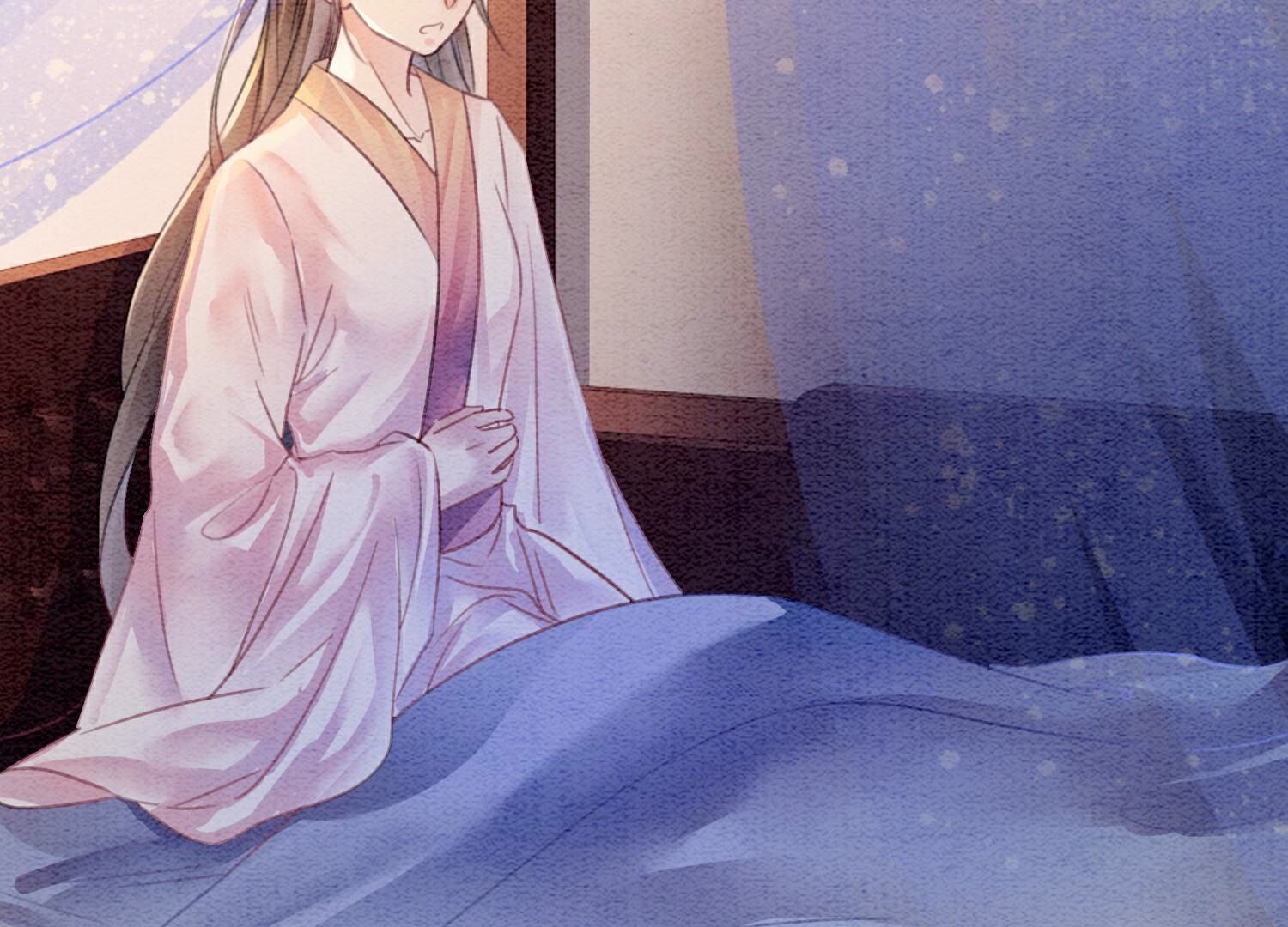 第144话 生生世世不分离(1/3)-第145话