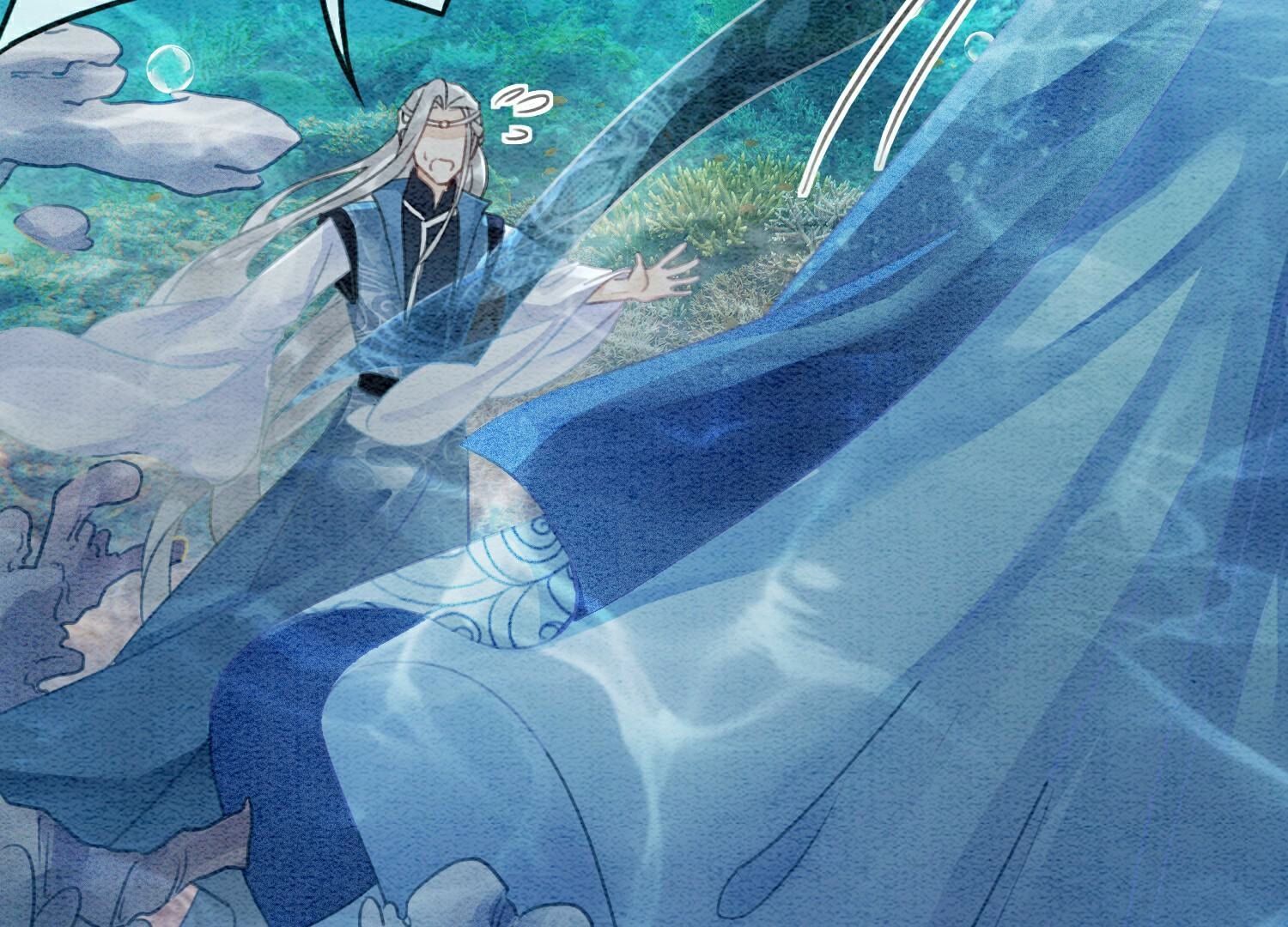 第144话 生生世世不分离(1/3)-第145话