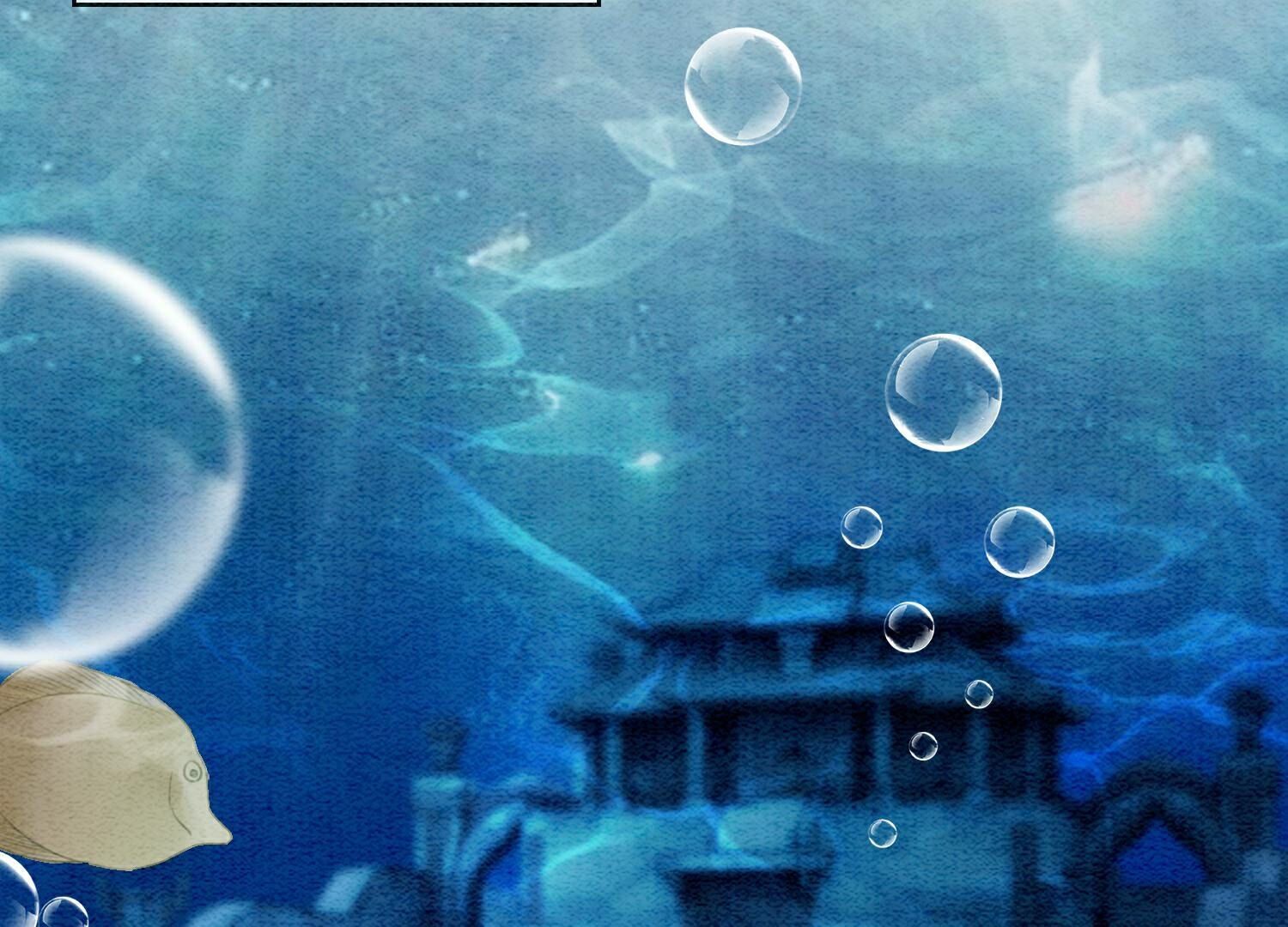 第144话 生生世世不分离(1/3)-第145话