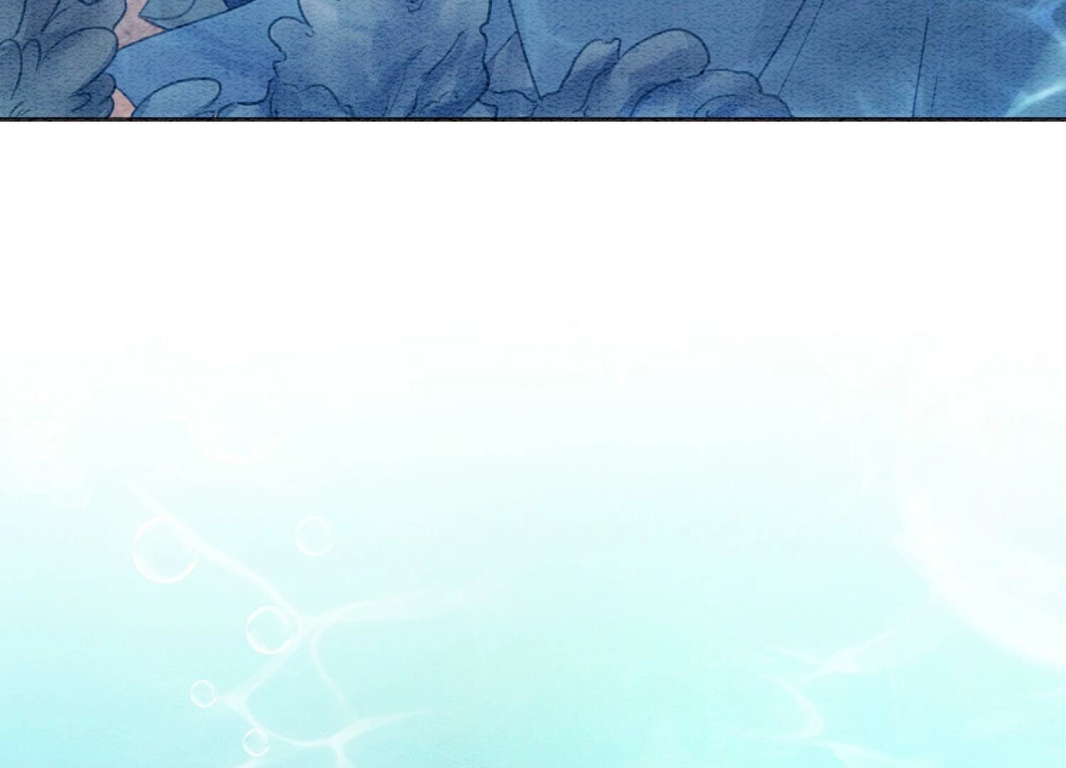 第144话 生生世世不分离(1/3)-第145话