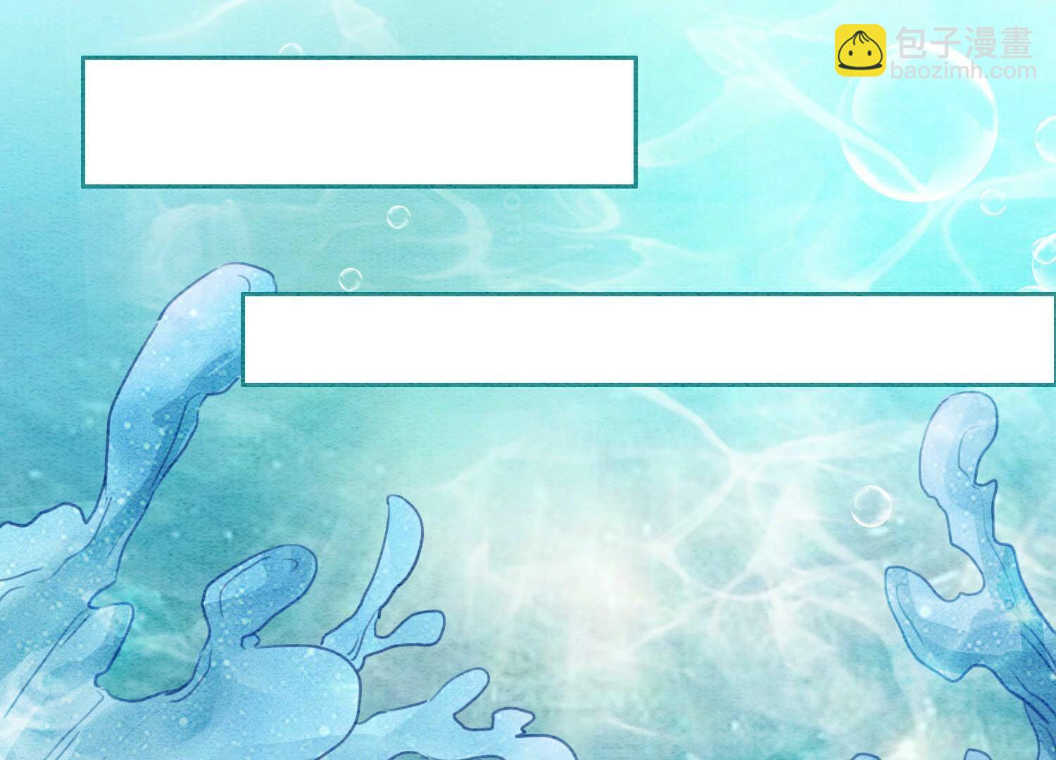 第144话 生生世世不分离(1/3)-第145话