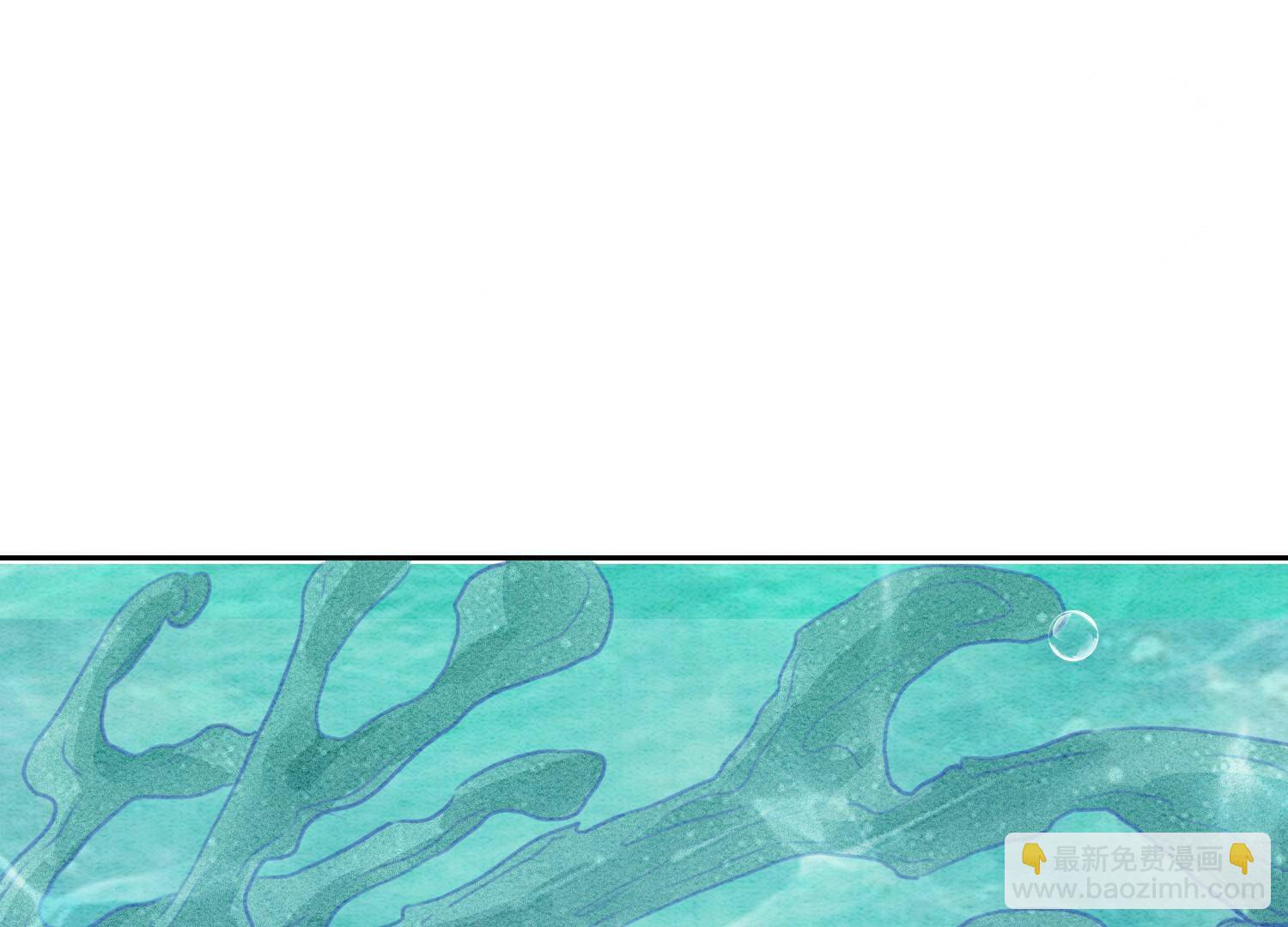 第144话 生生世世不分离(1/3)-第145话