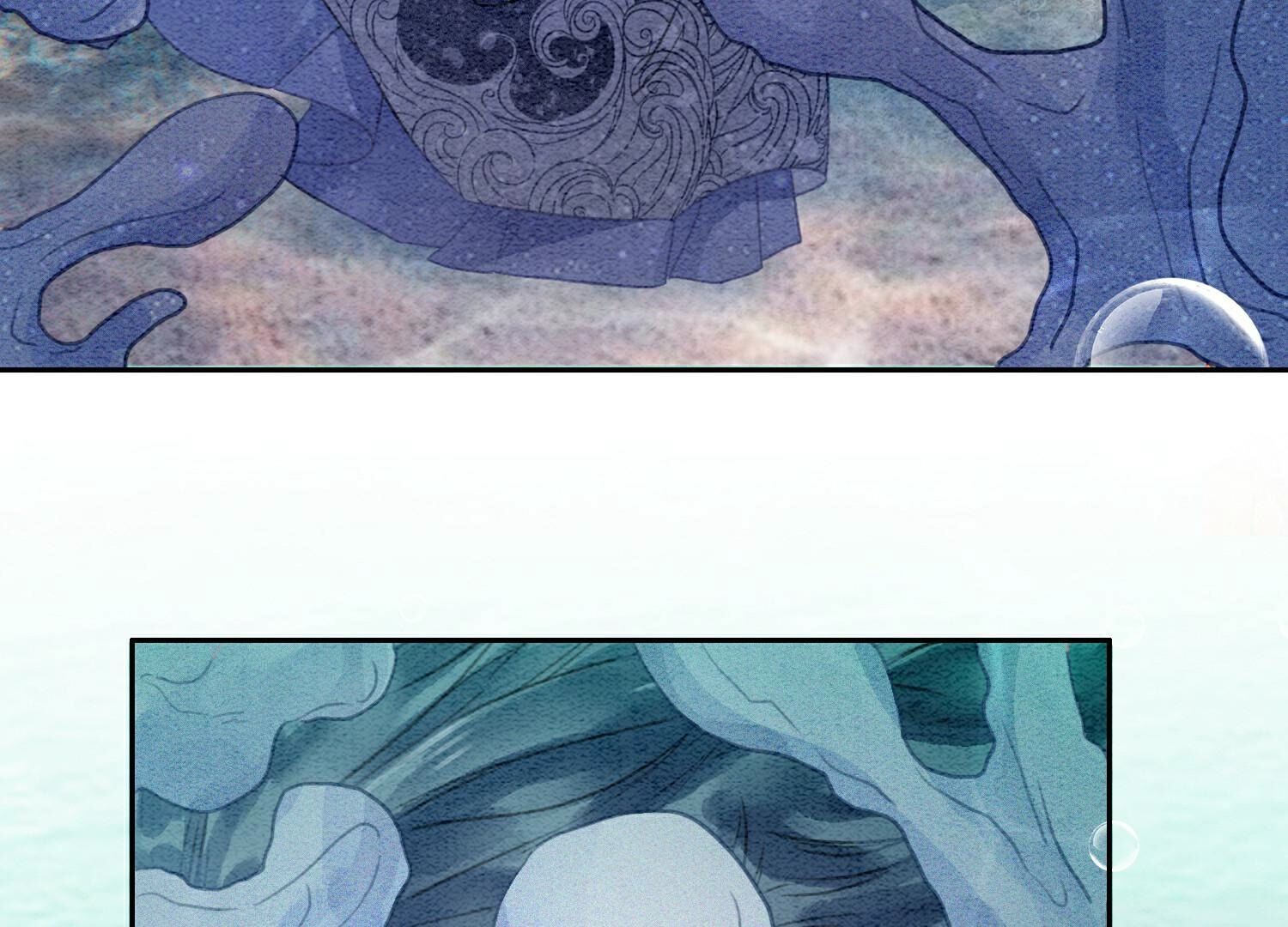 第144话 生生世世不分离(1/3)-第145话