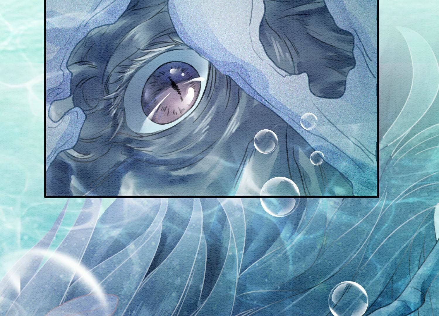 第144话 生生世世不分离(1/3)-第145话