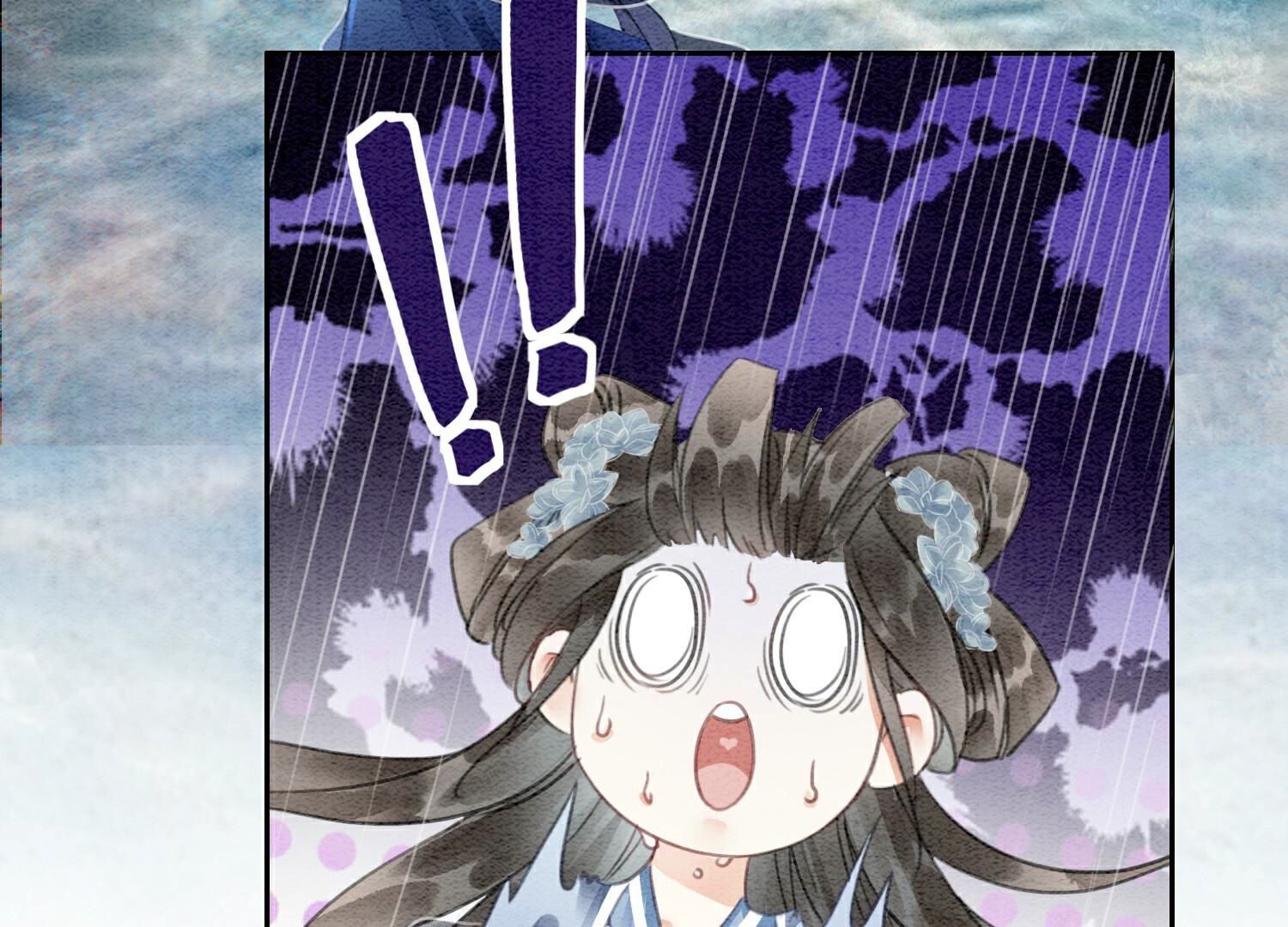 第144话 生生世世不分离(1/3)-第145话